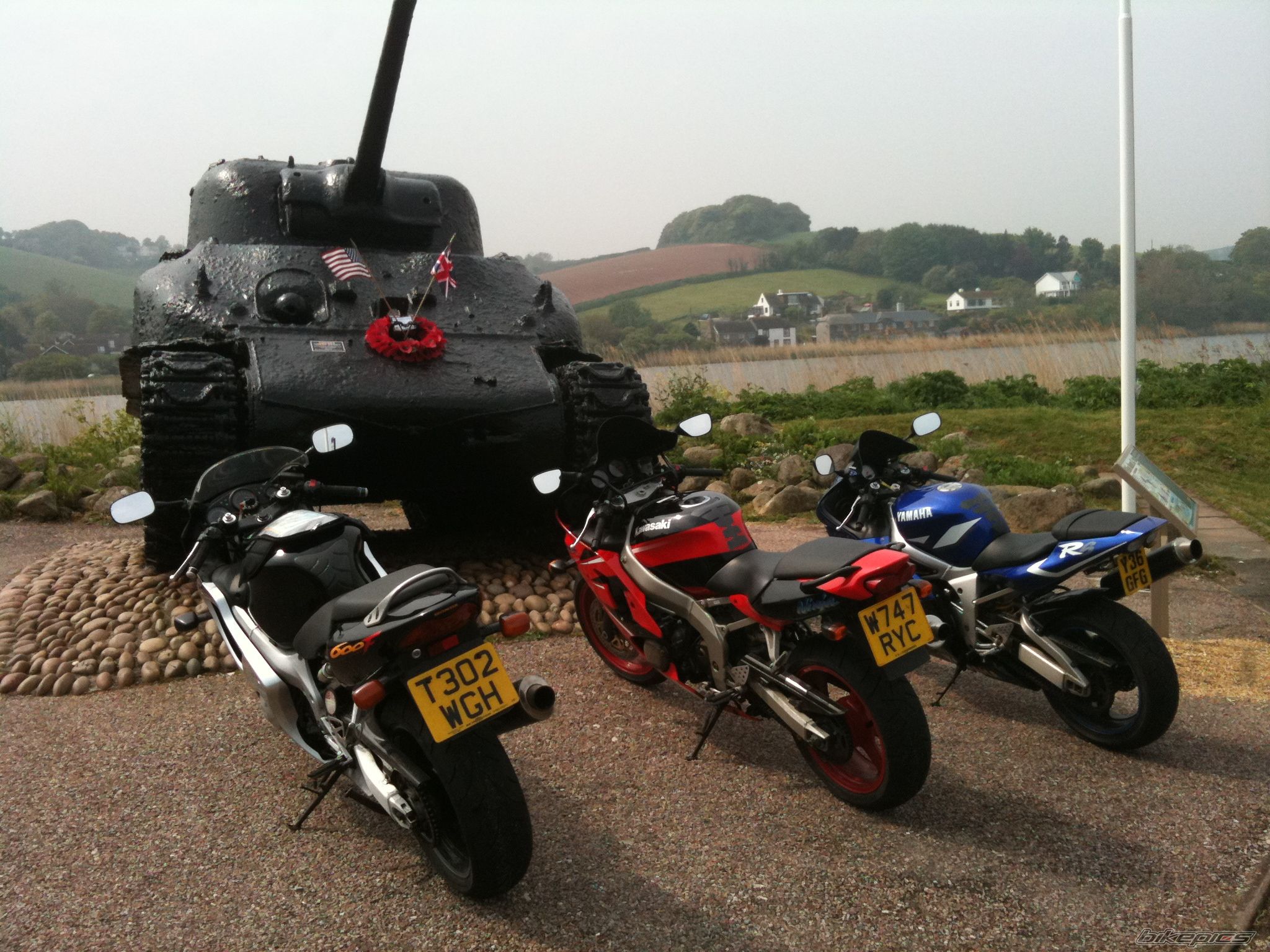 Photo 2274430