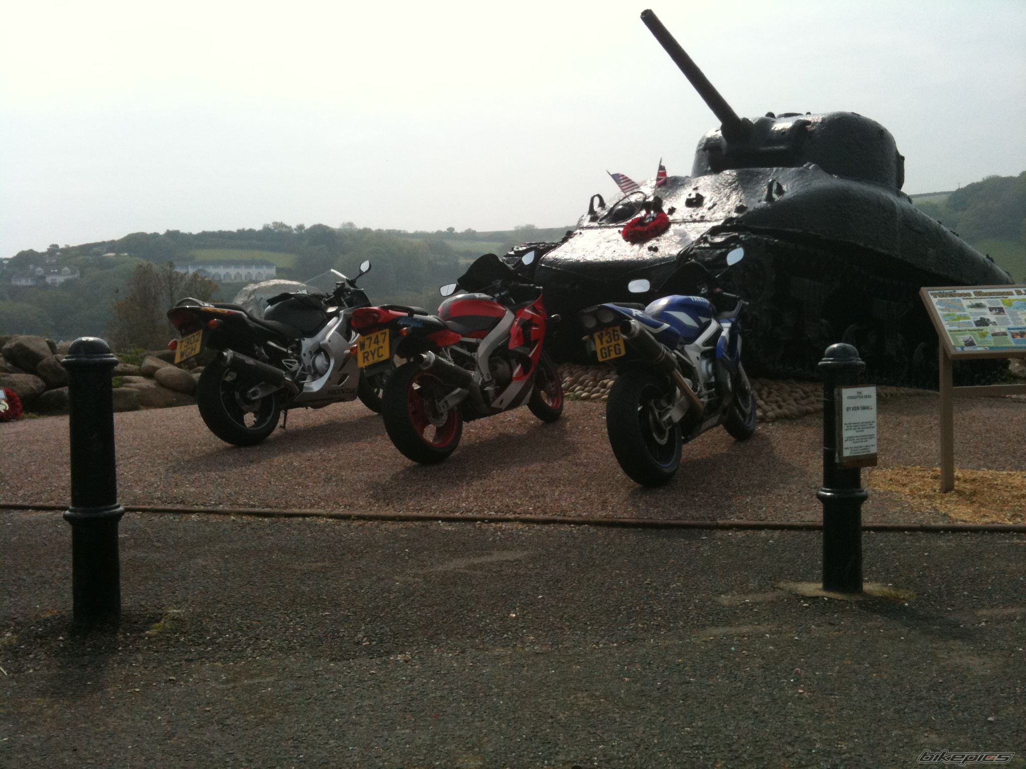 Photo 2274431