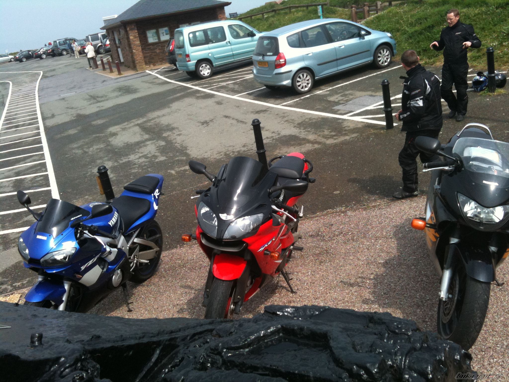 Photo 2274432