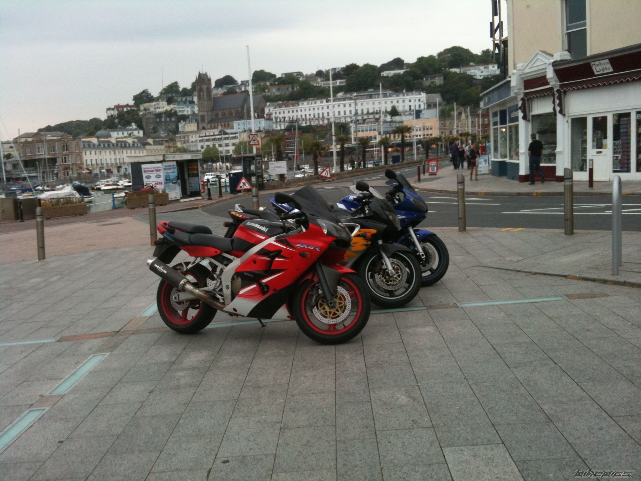 Photo 2274433