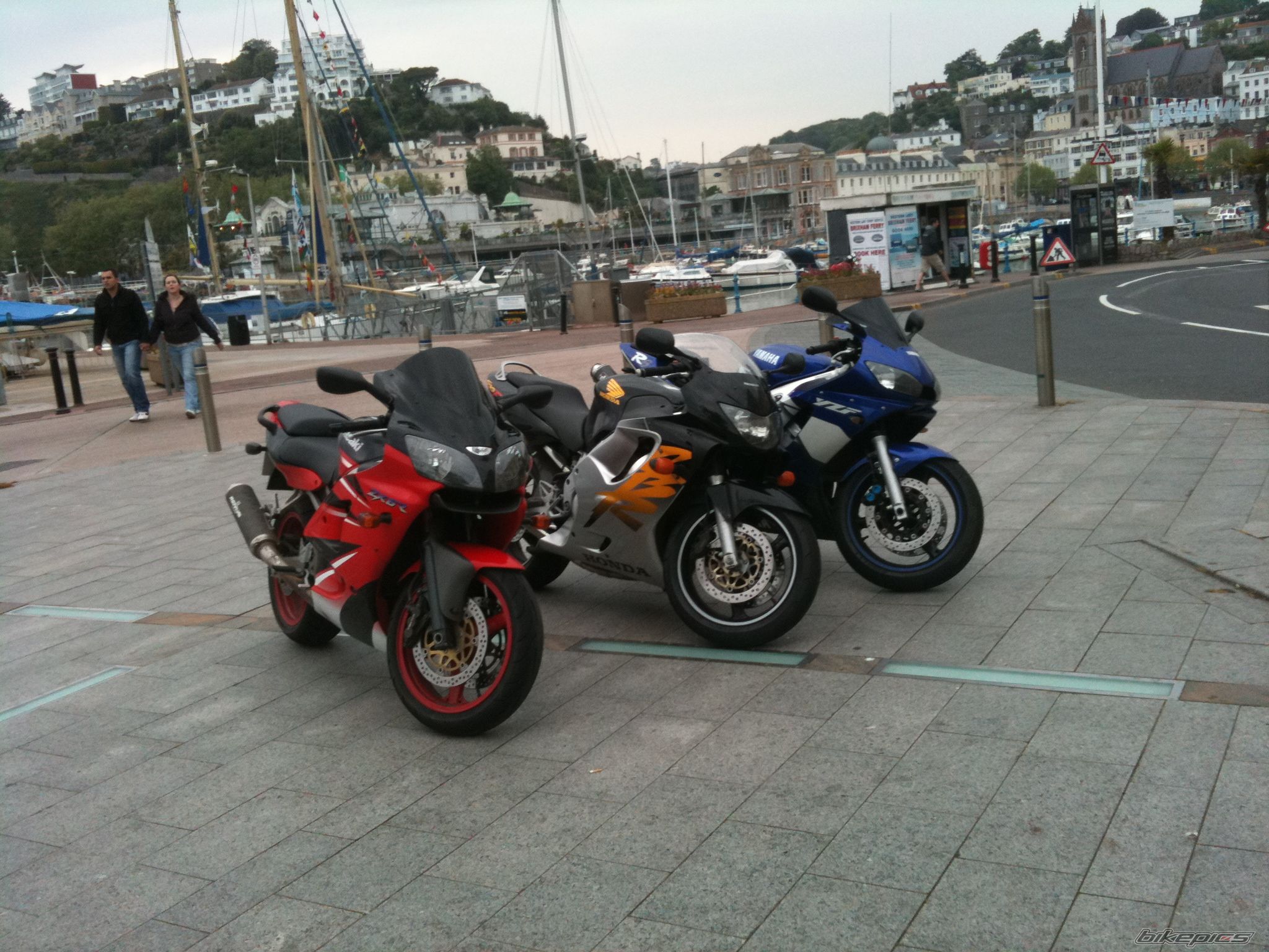 Photo 2274434