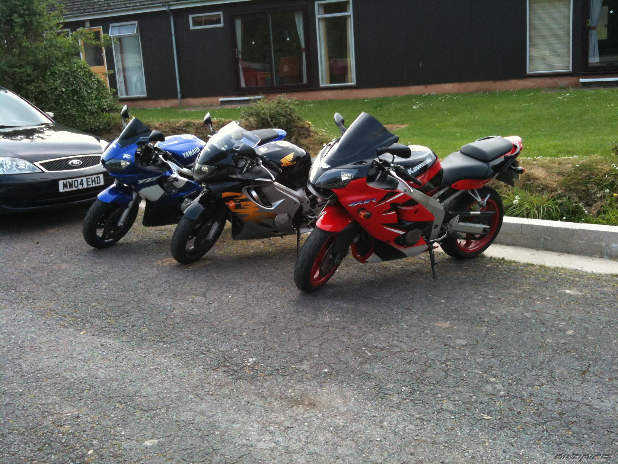Photo 2274435