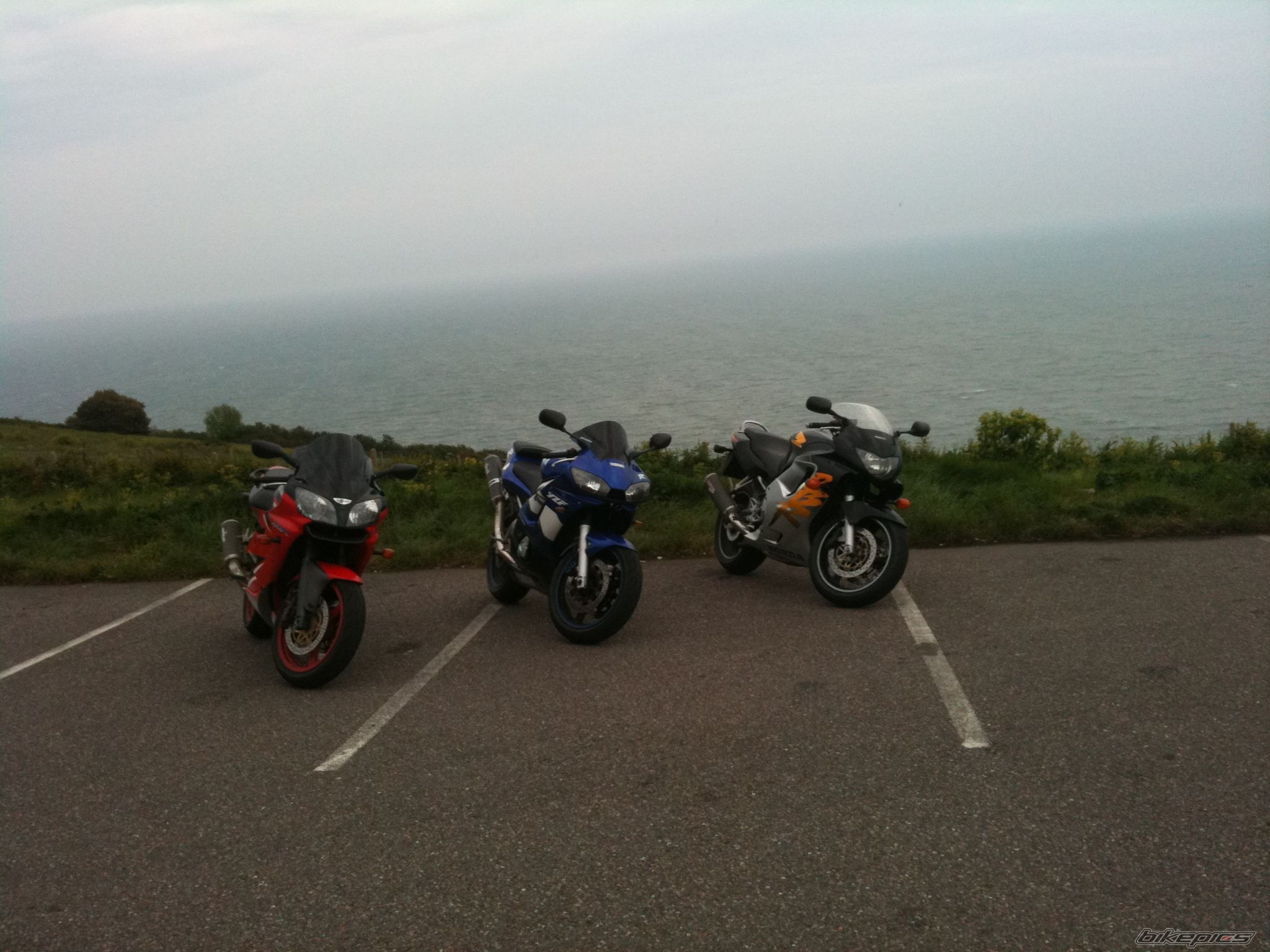 Photo 2274436