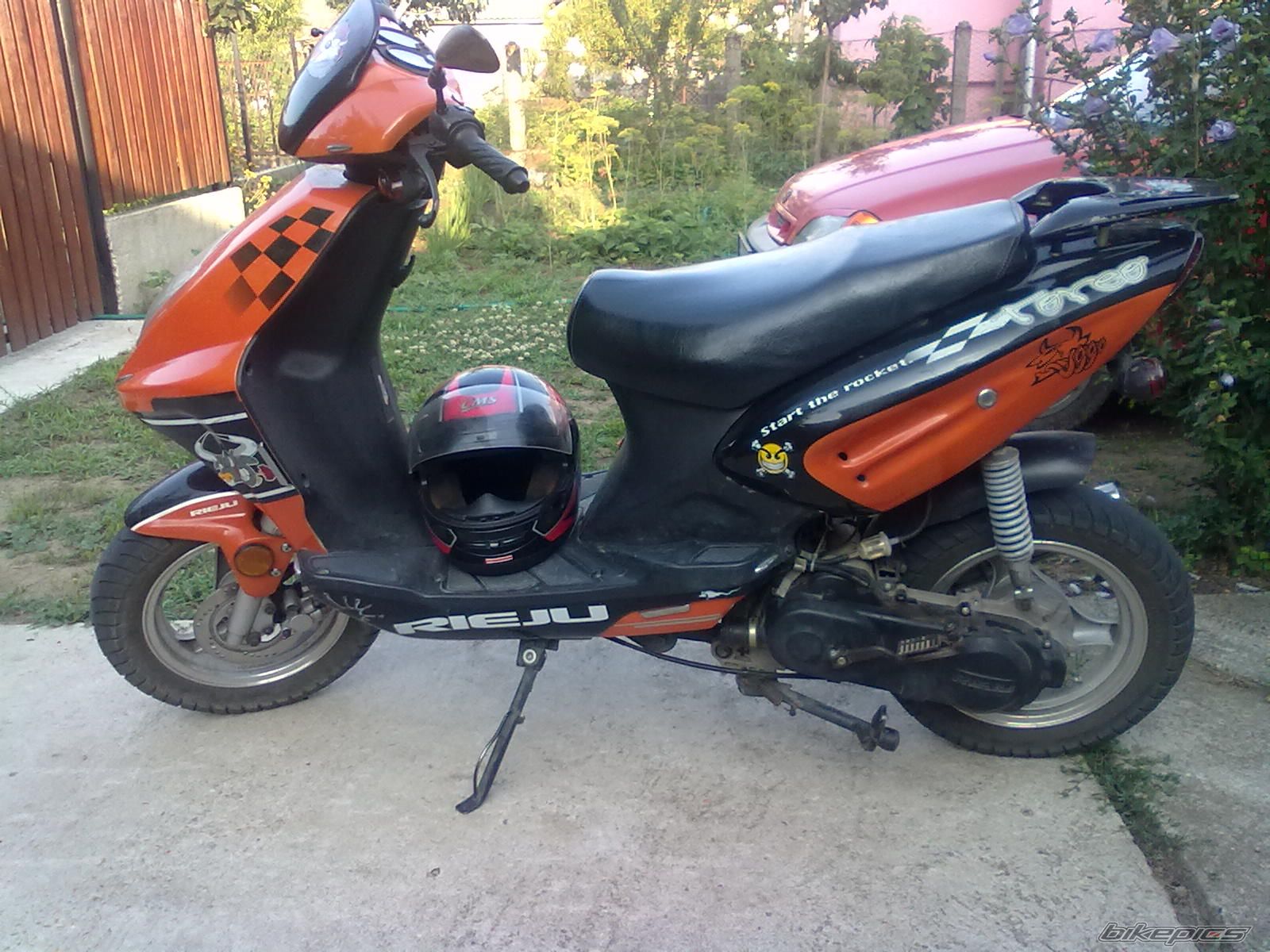 Photo 2274439