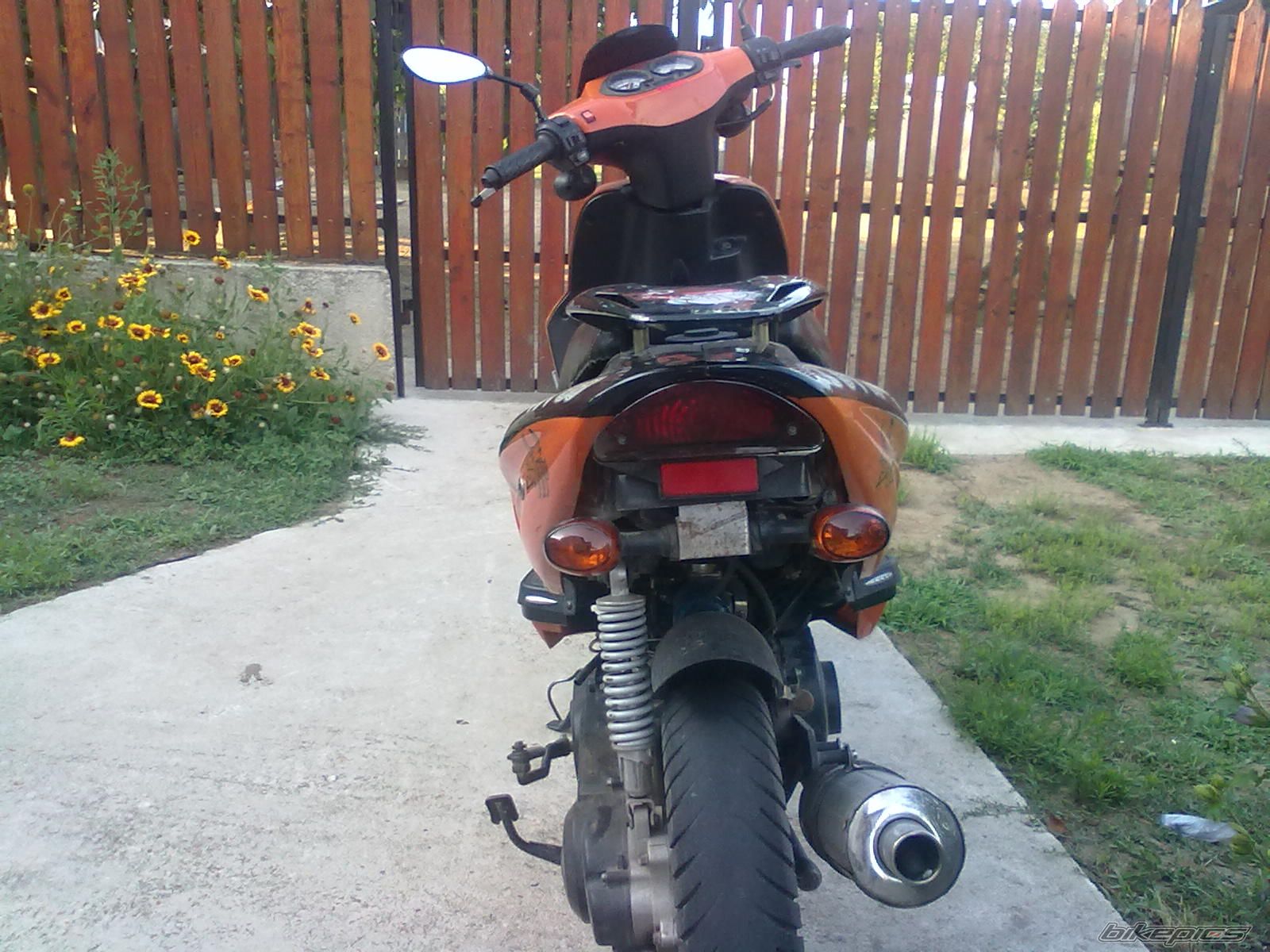 Photo 2274441