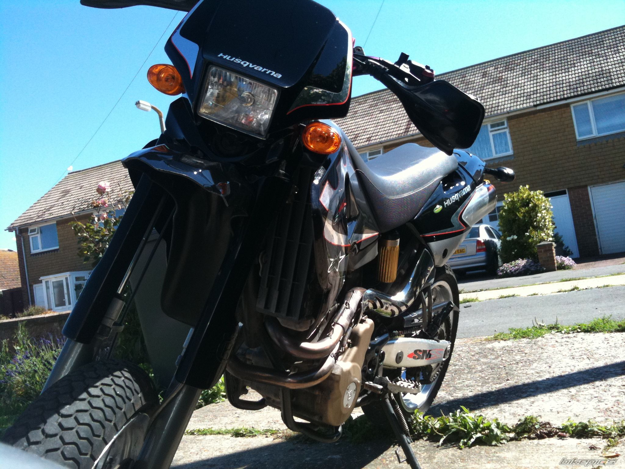Photo 2274442