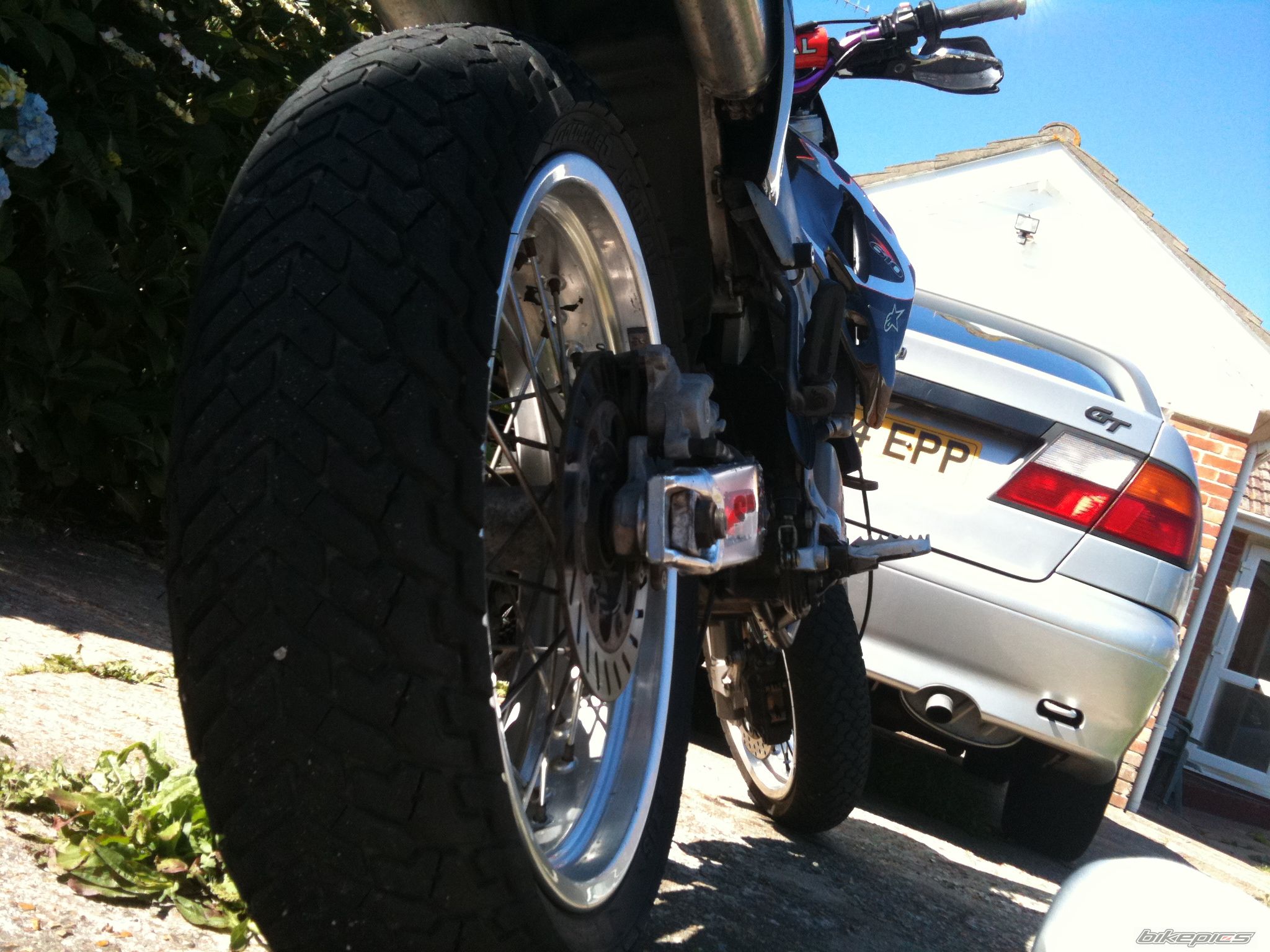 Photo 2274443