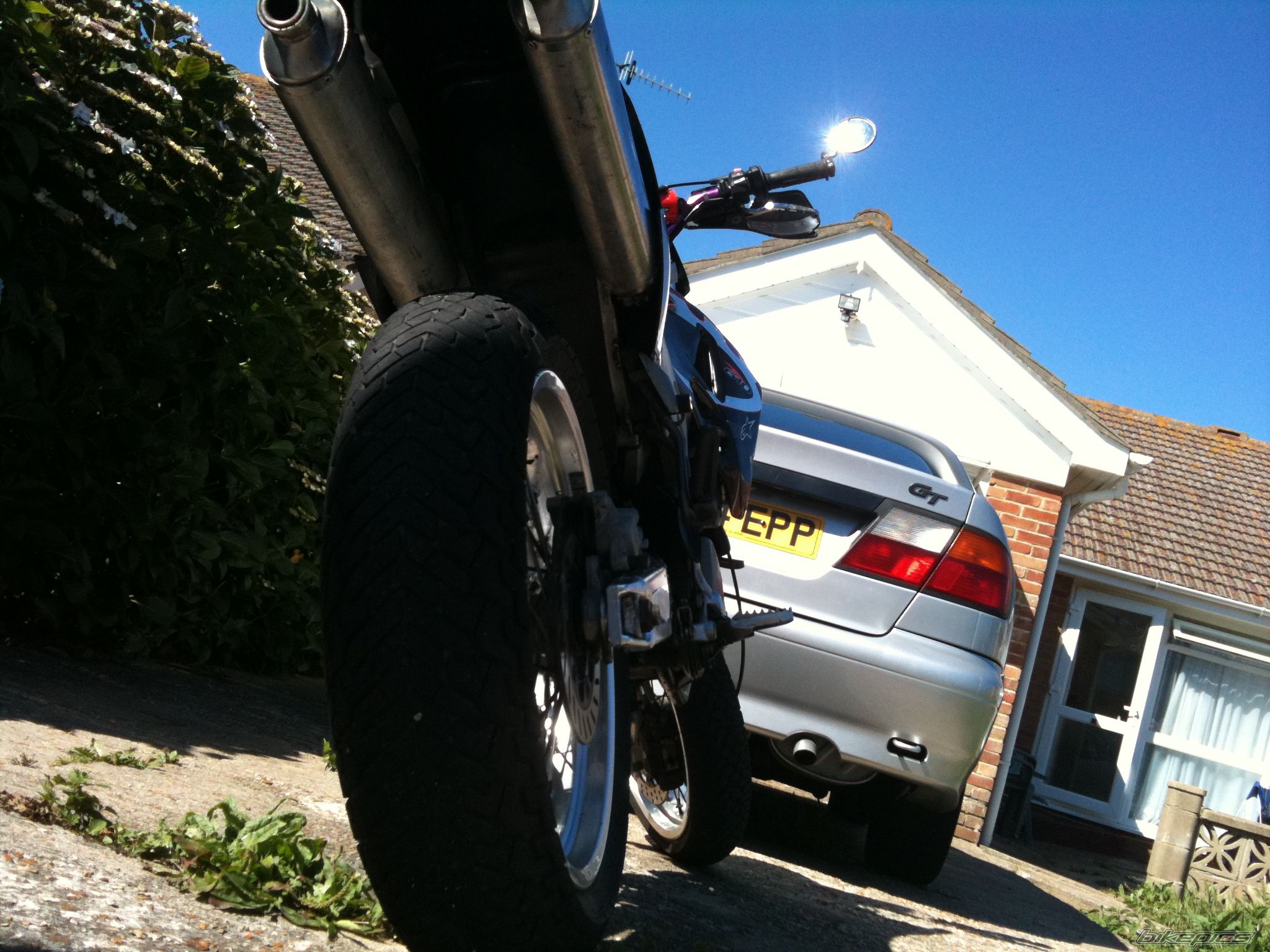 Photo 2274445