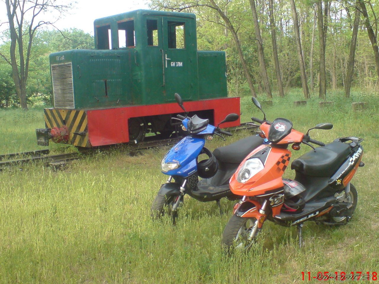 Photo 2274446
