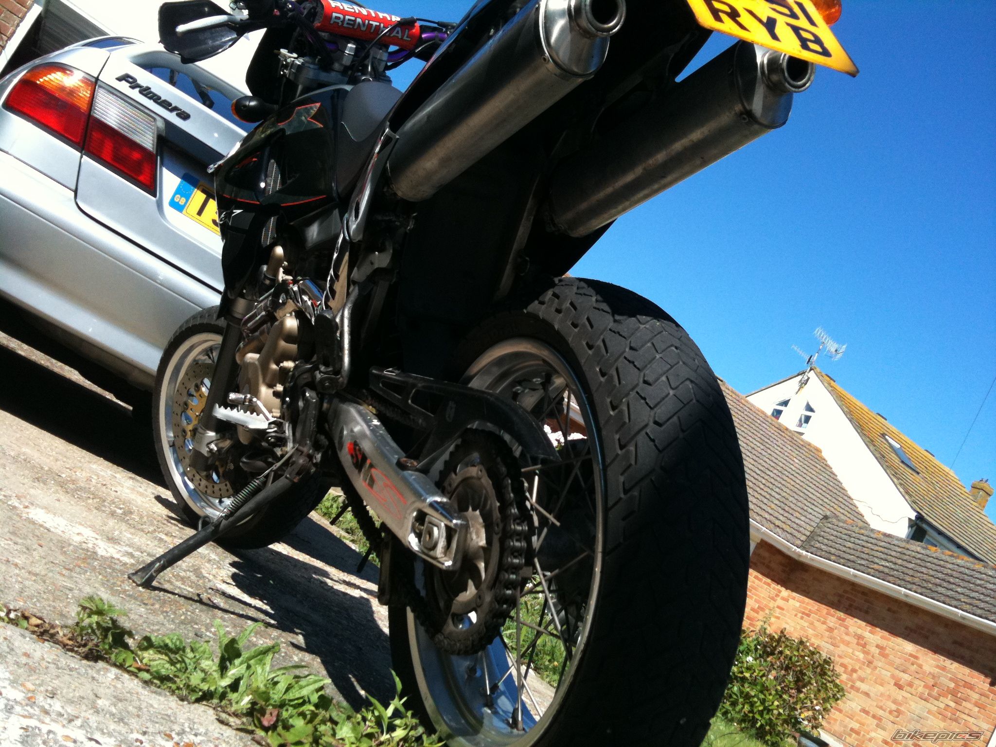 Photo 2274447
