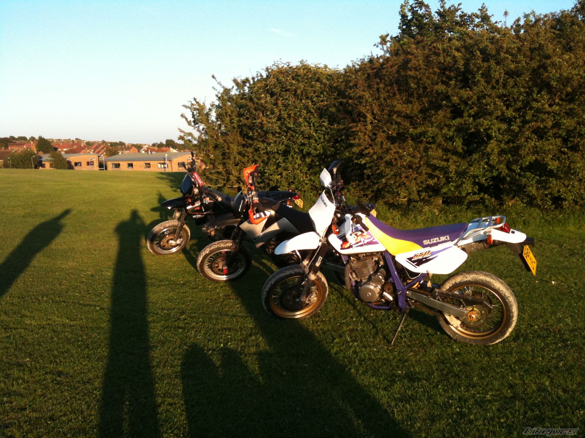 Photo 2274448