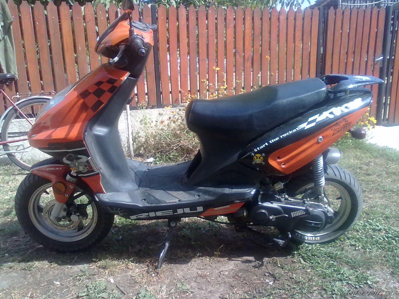 Photo 2274452