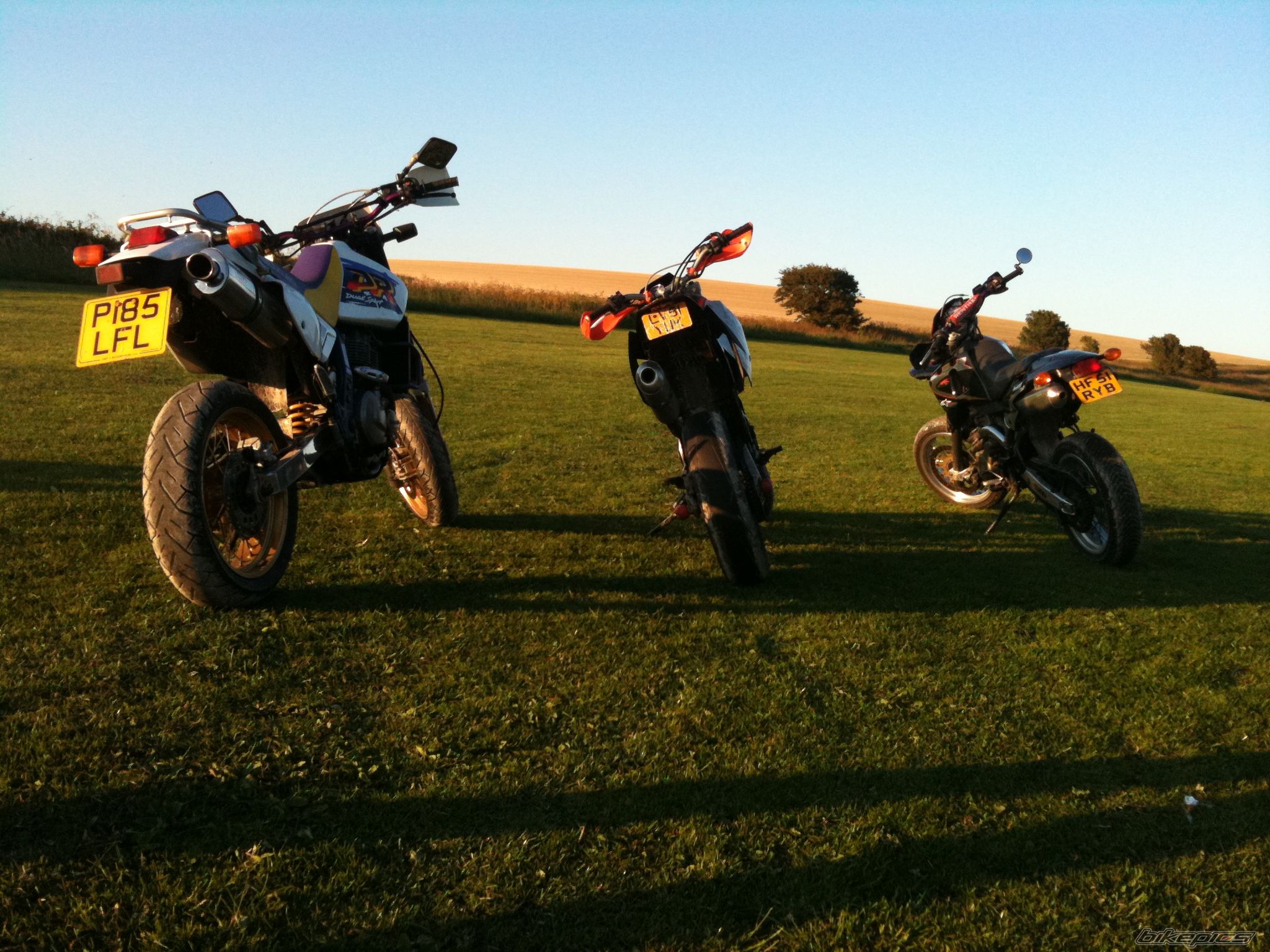 Photo 2274453