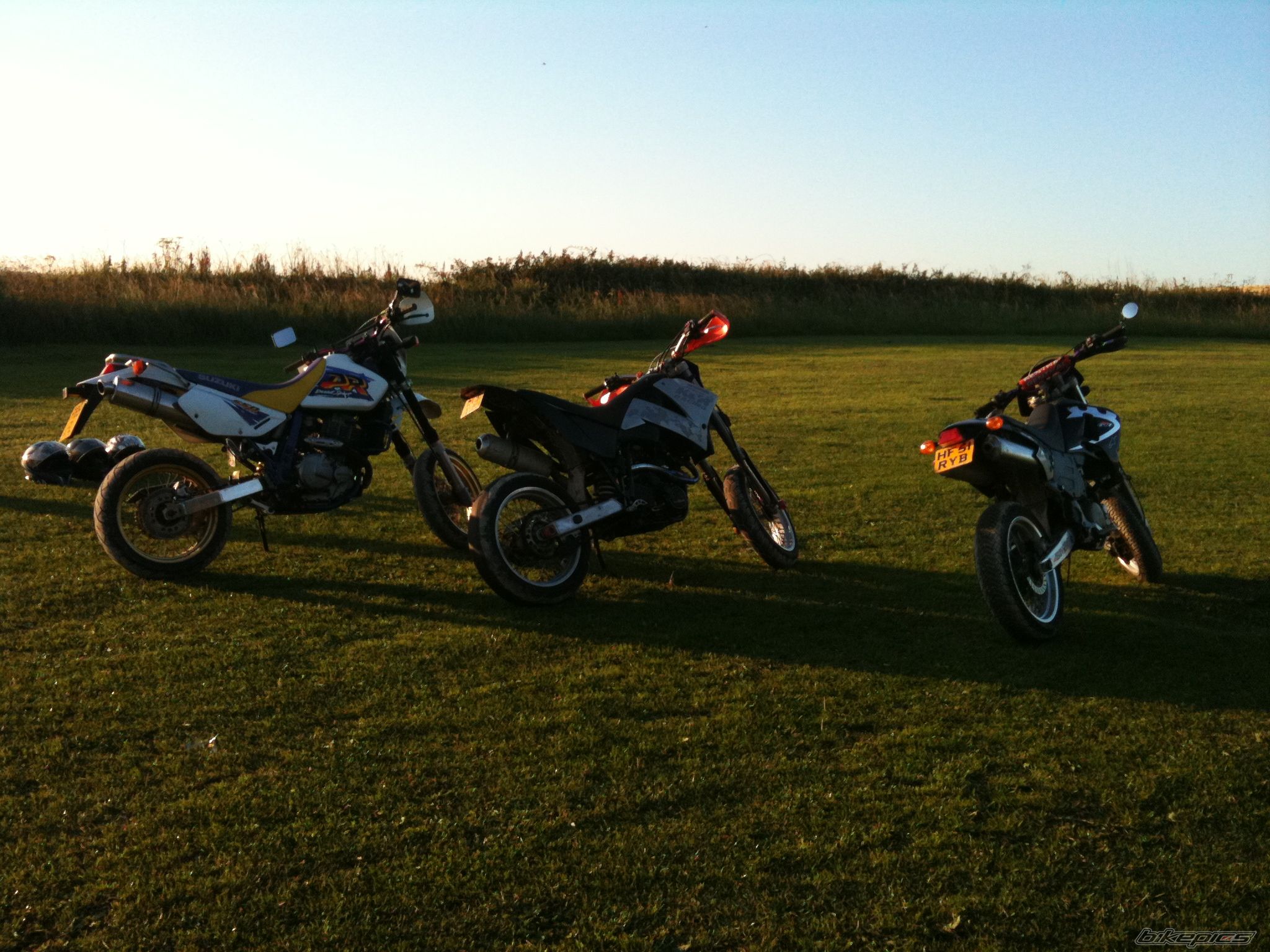 Photo 2274456