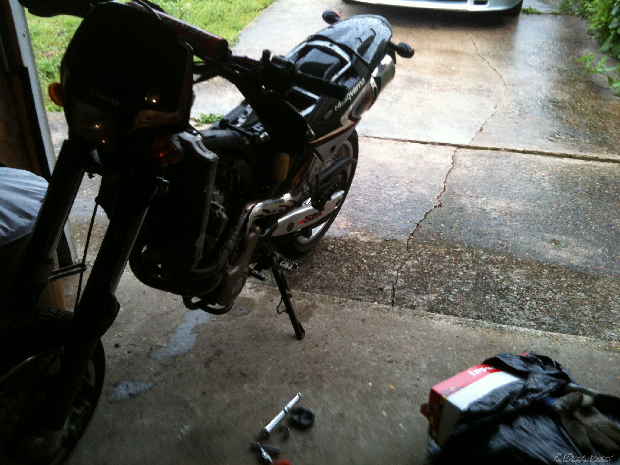 Photo 2274457