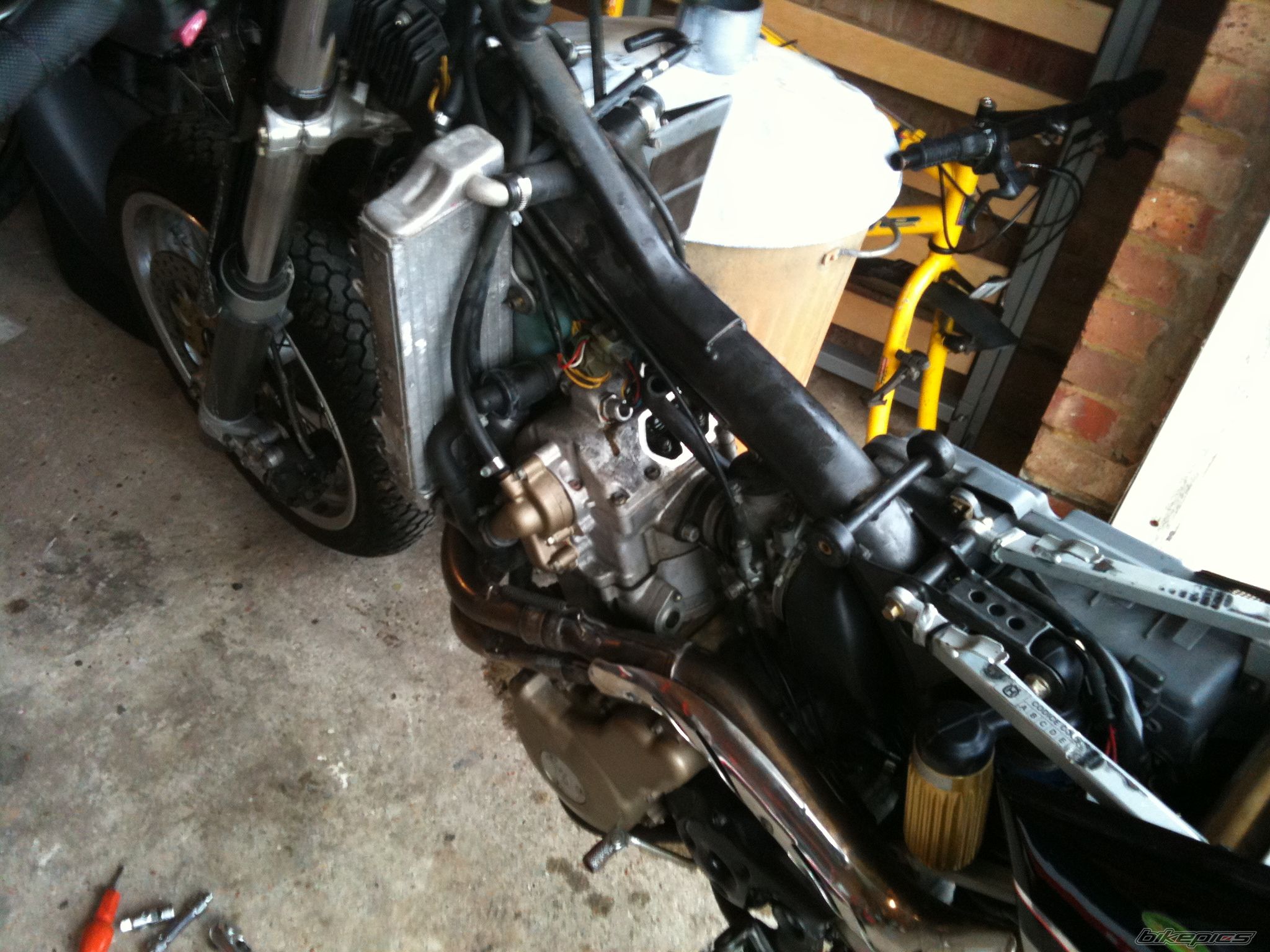 Photo 2274458