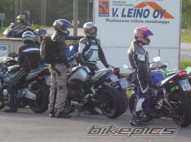 Photo 2274462