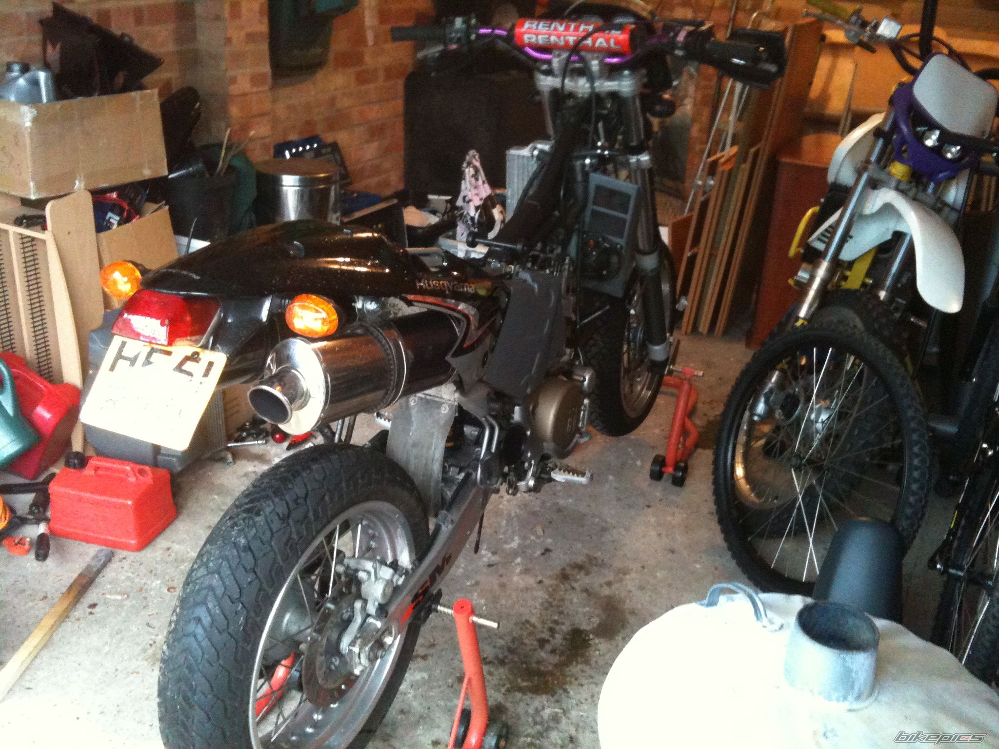 Photo 2274463