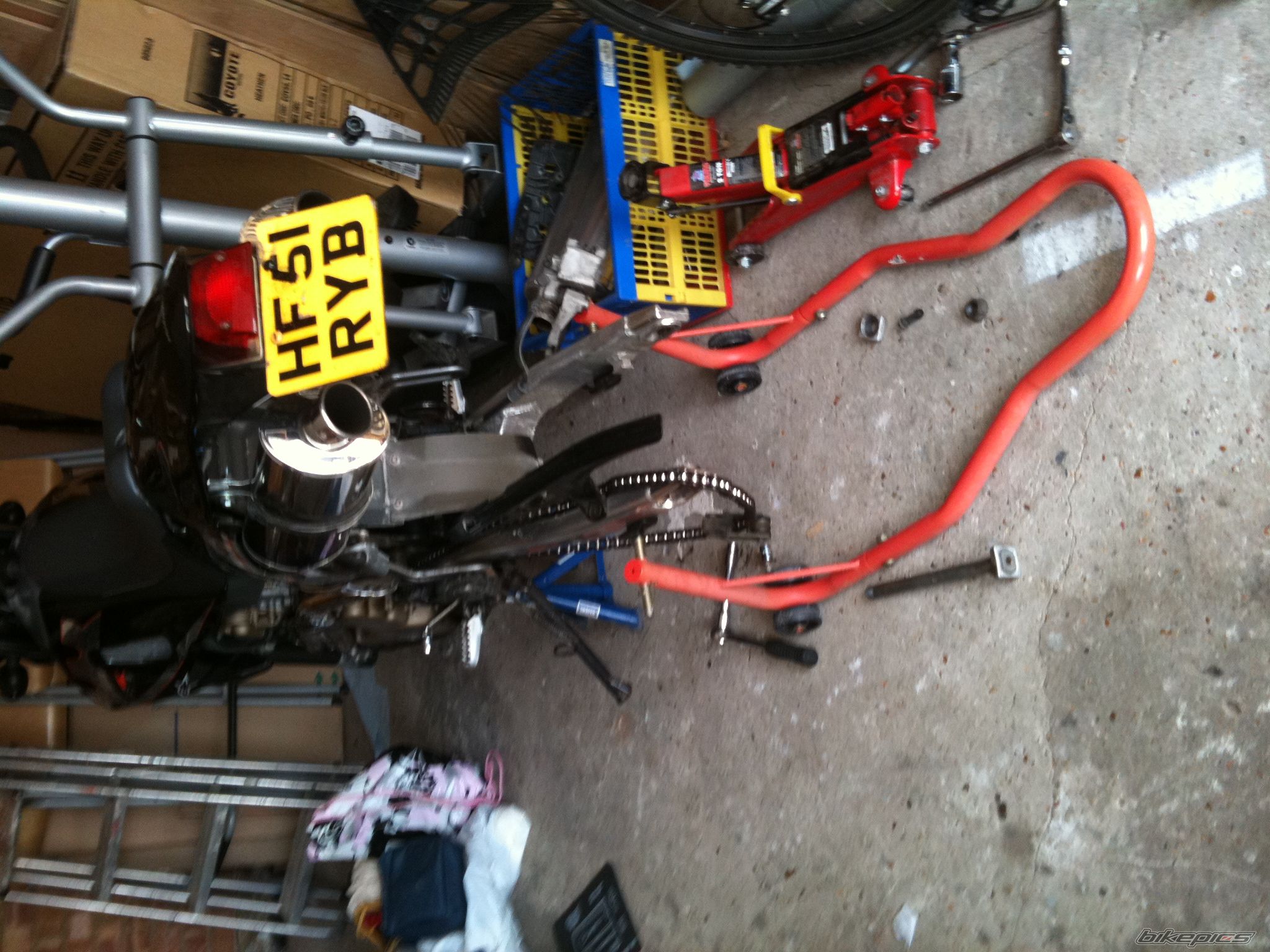 Photo 2274465
