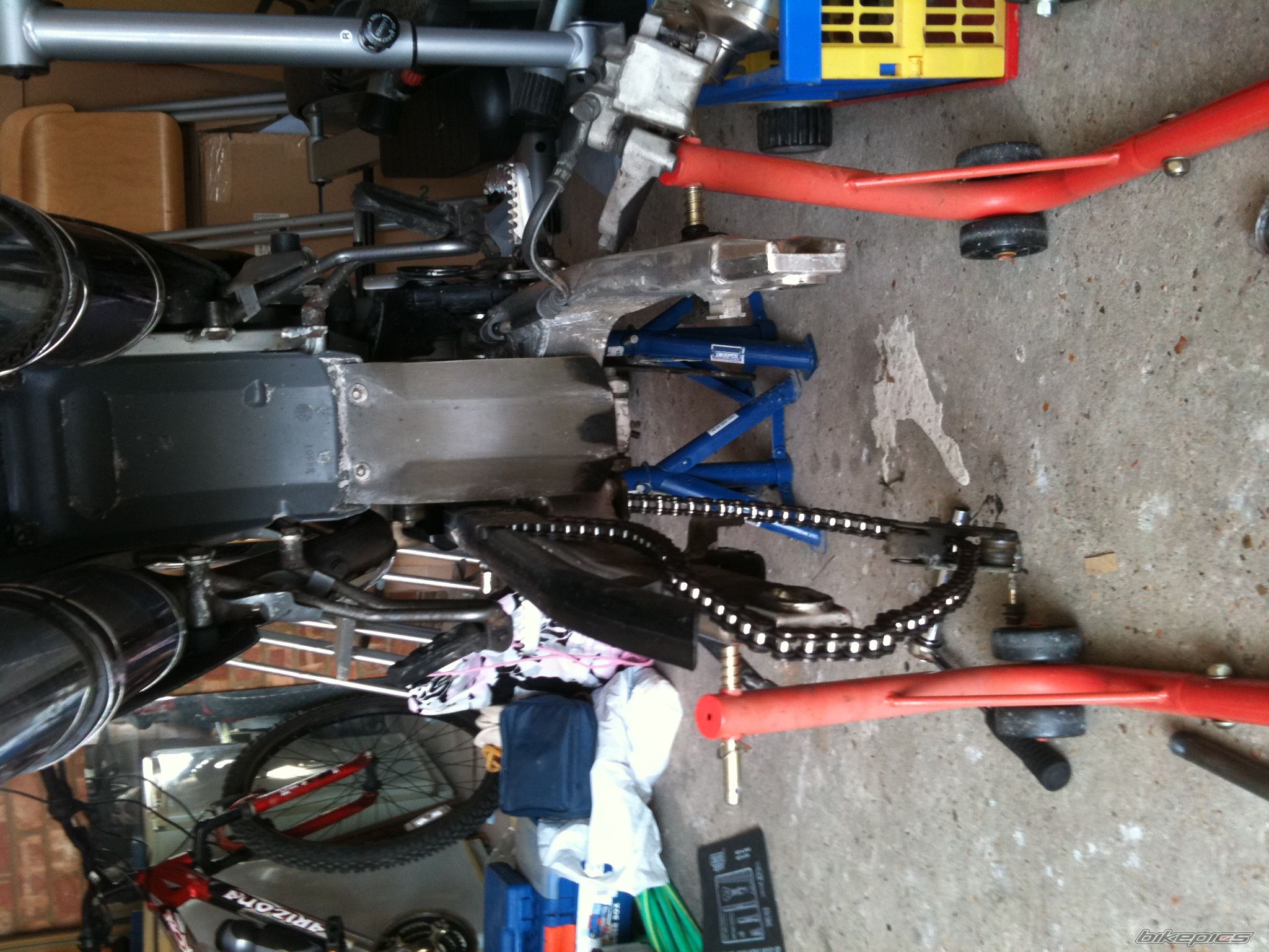 Photo 2274466