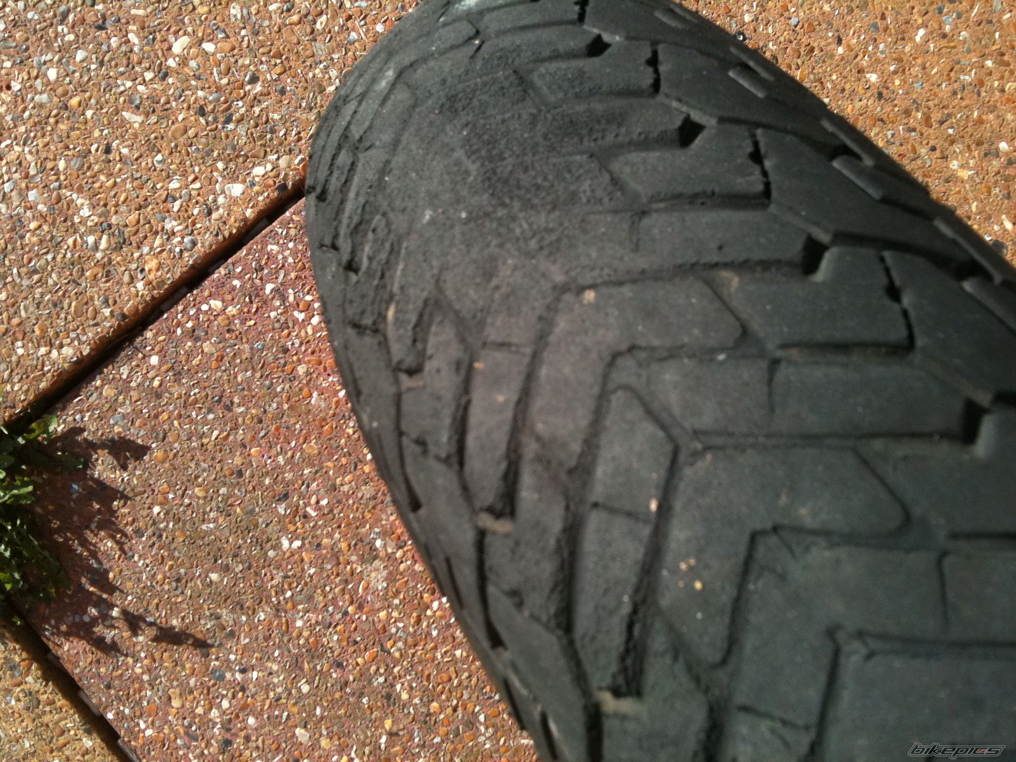 Photo 2274467