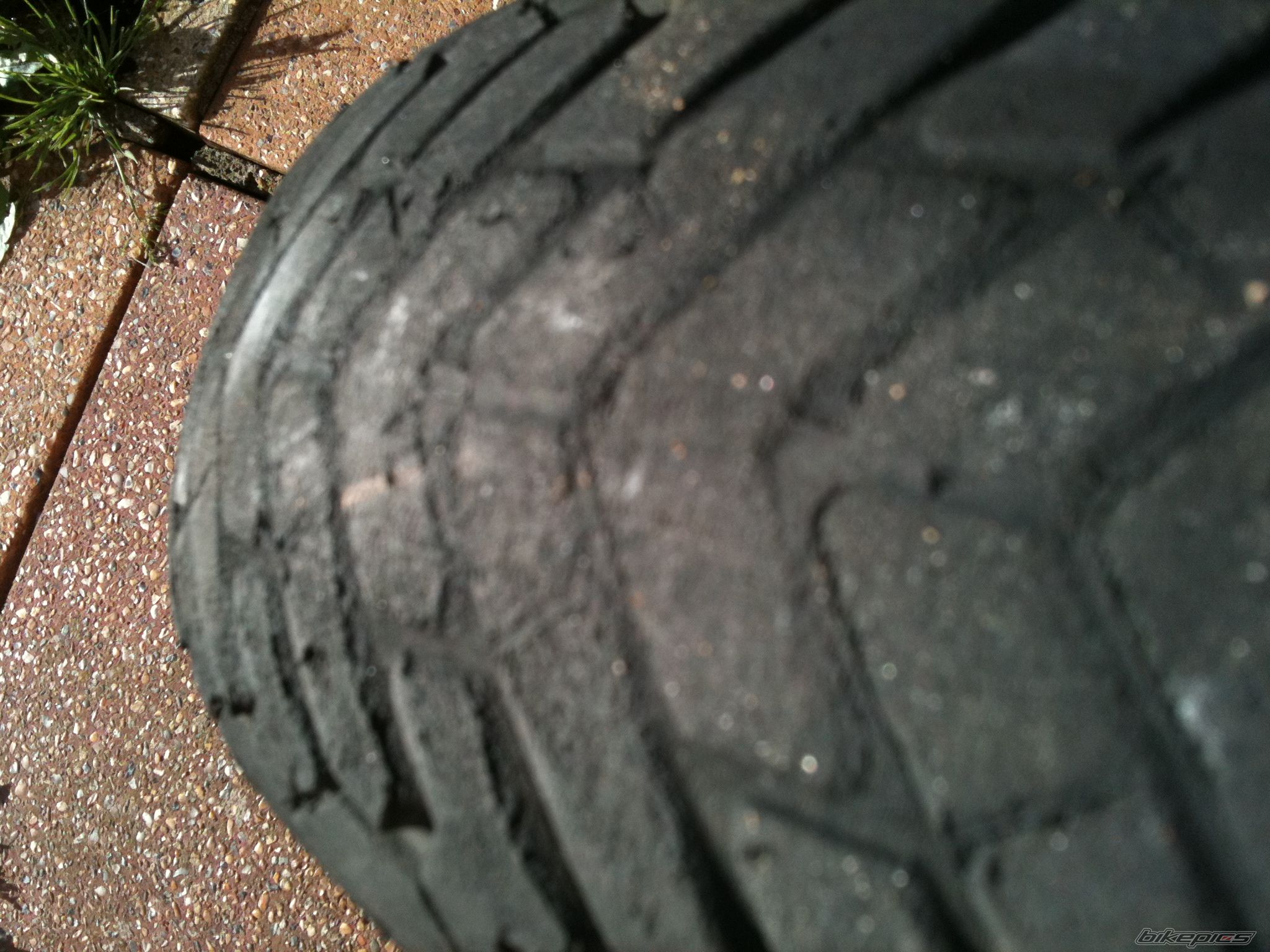 Photo 2274469