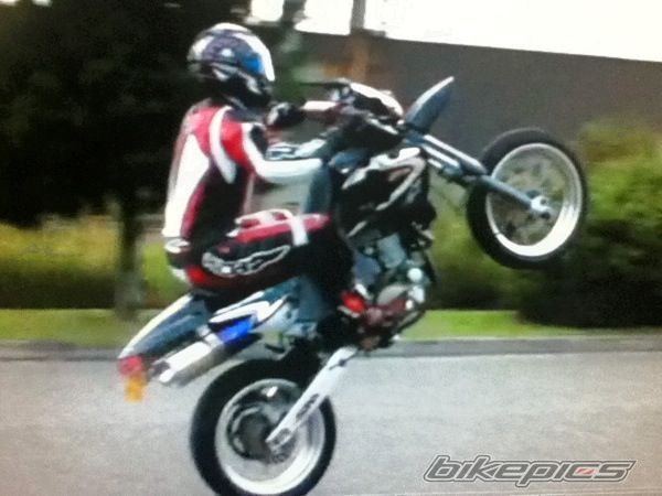 Photo 2274470