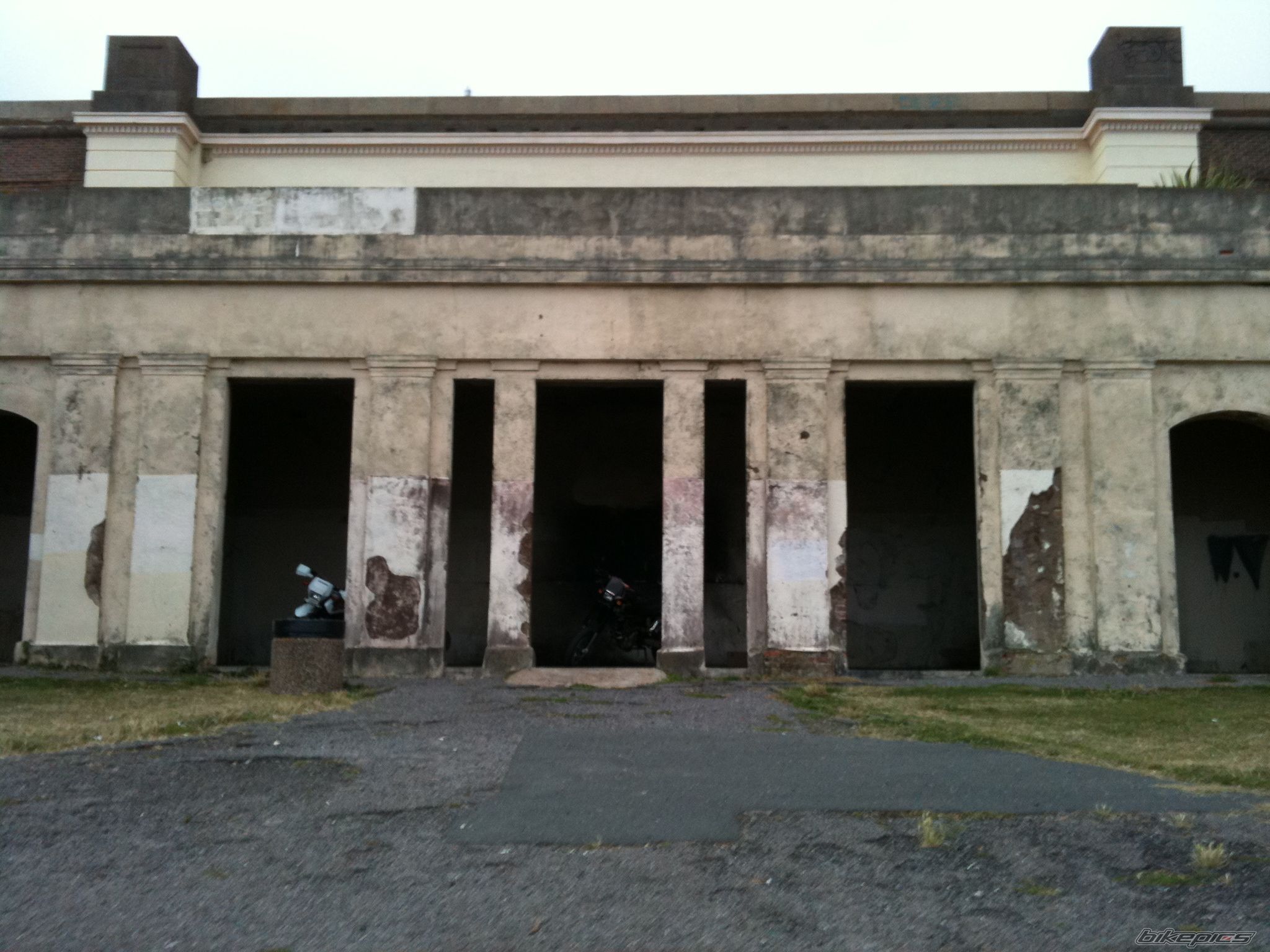 Photo 2274471