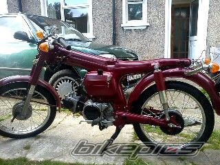 Photo 2274475