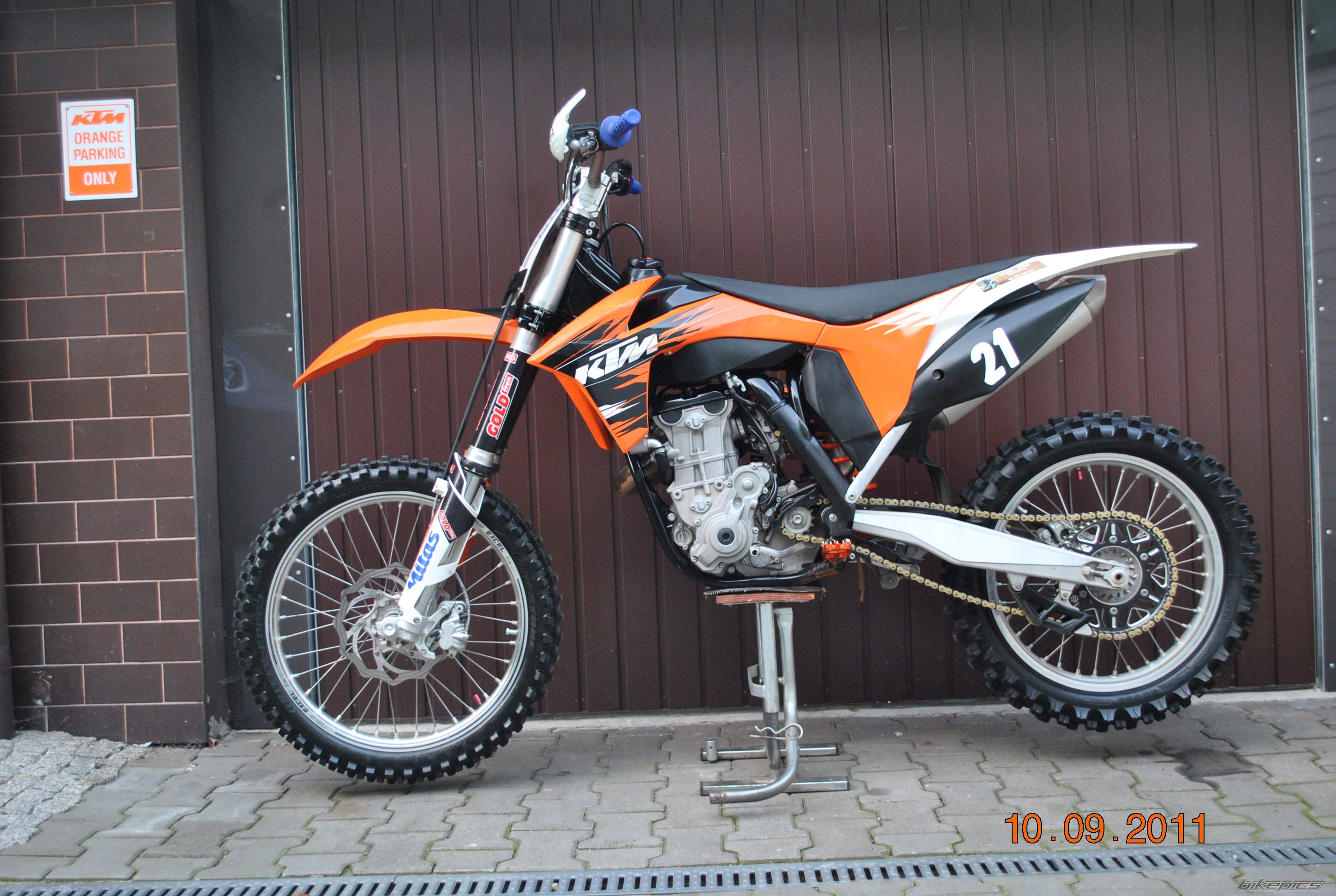 Photo 2274477