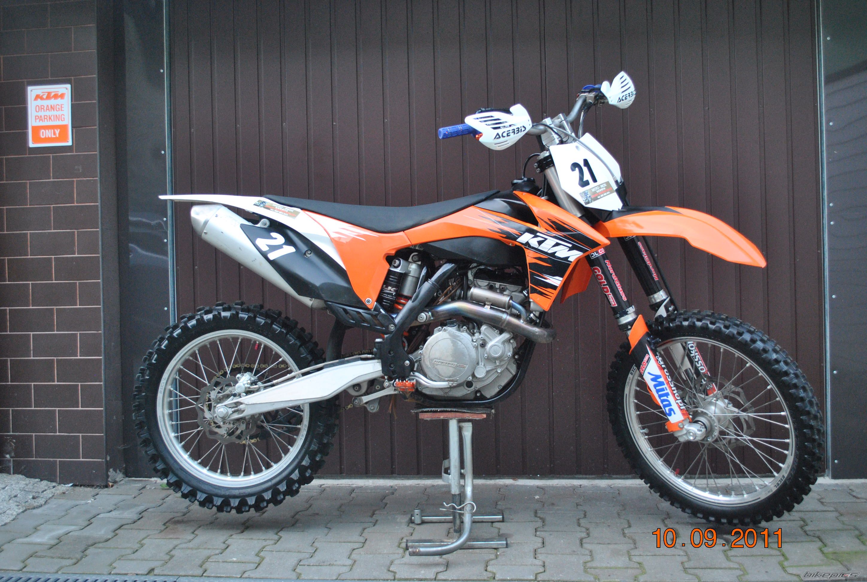 Photo 2274479