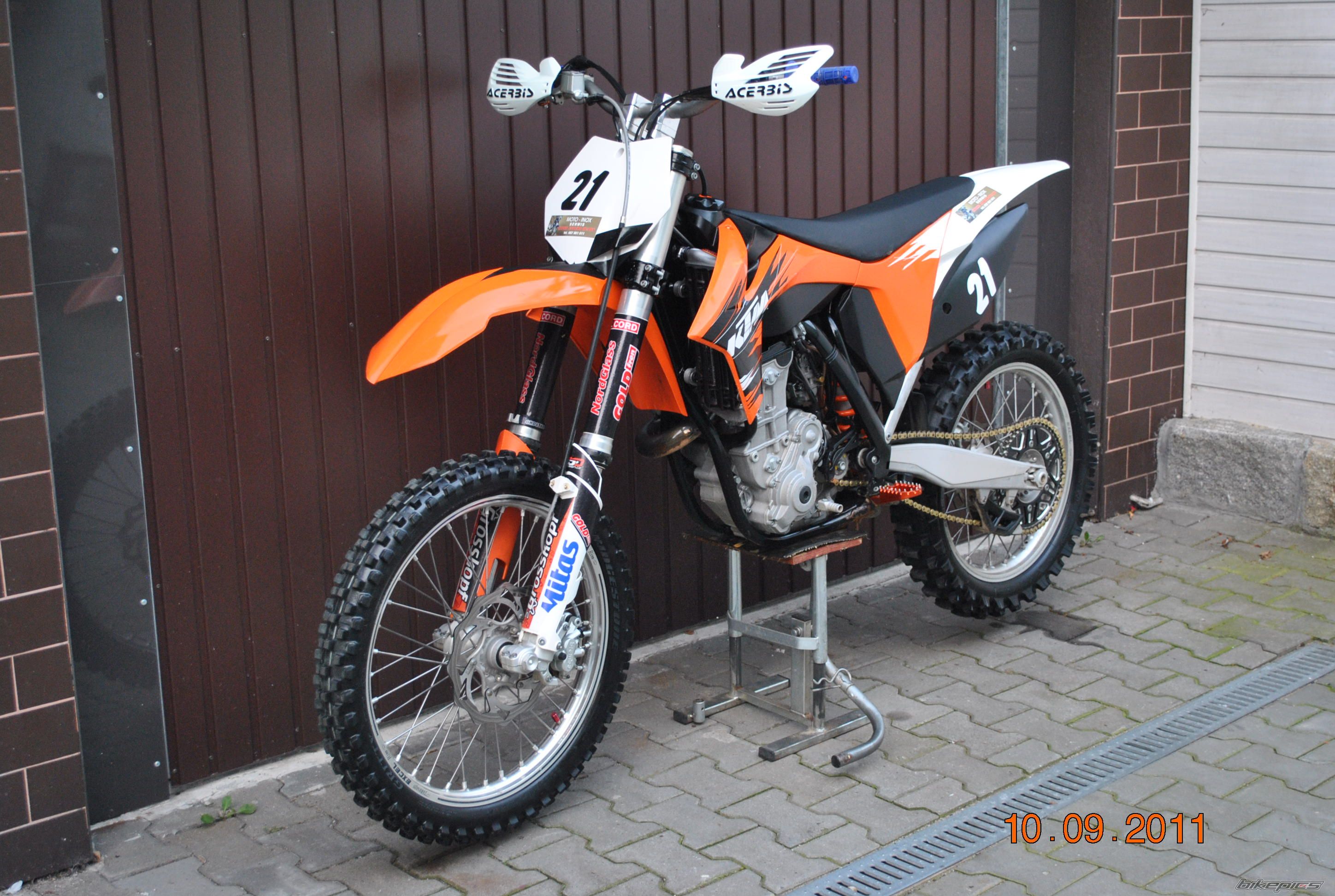 Photo 2274480