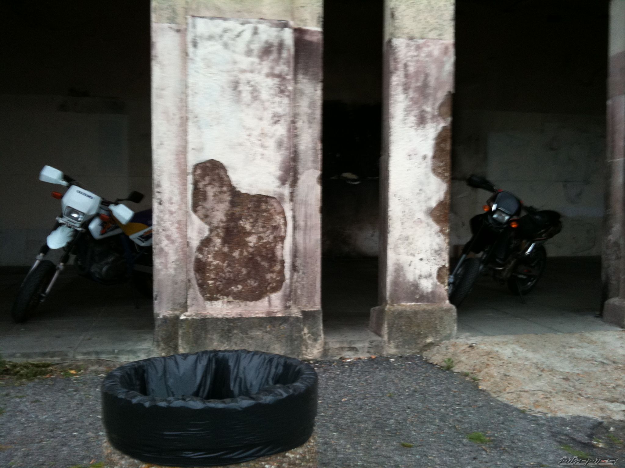 Photo 2274481