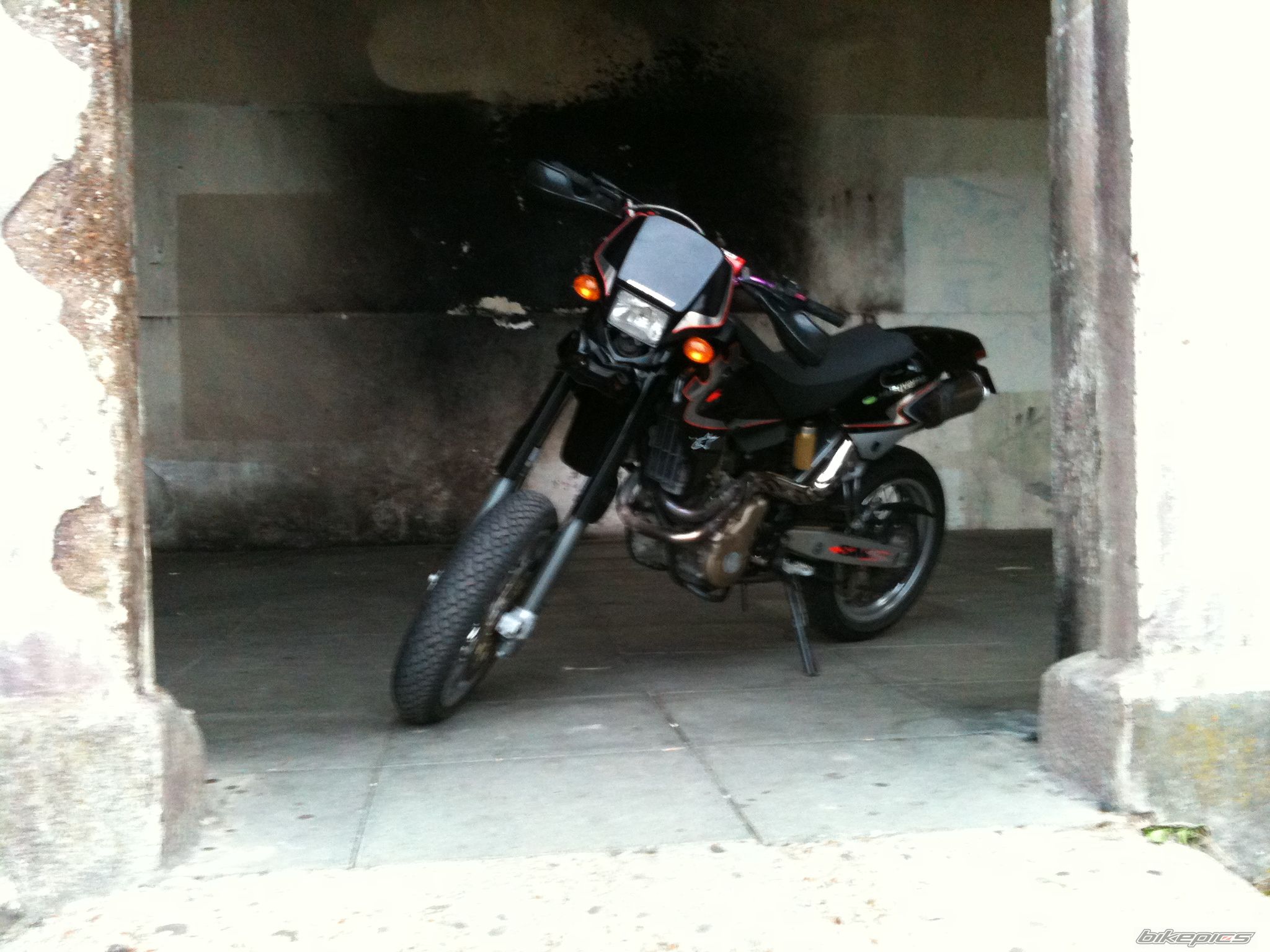Photo 2274482