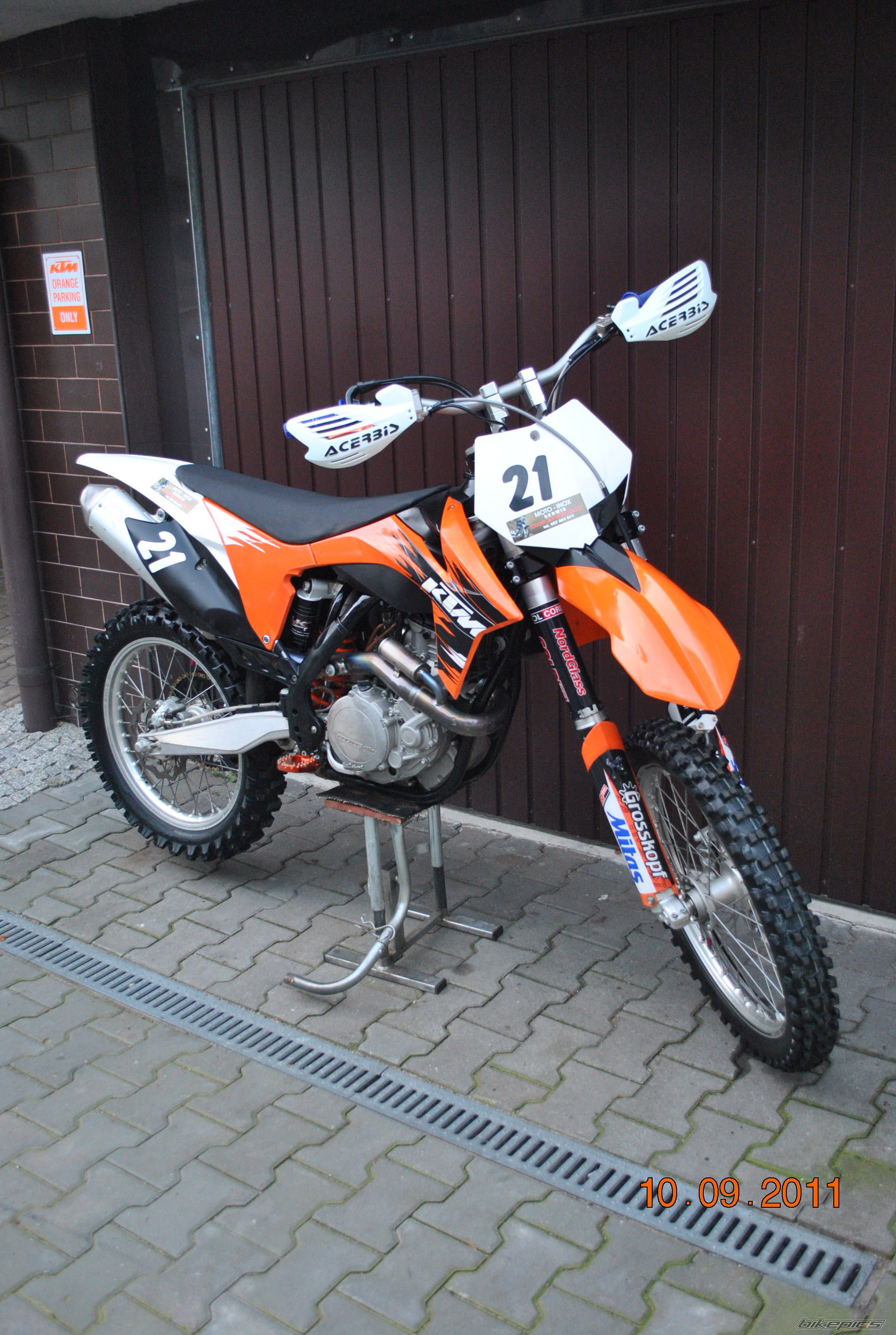 Photo 2274483