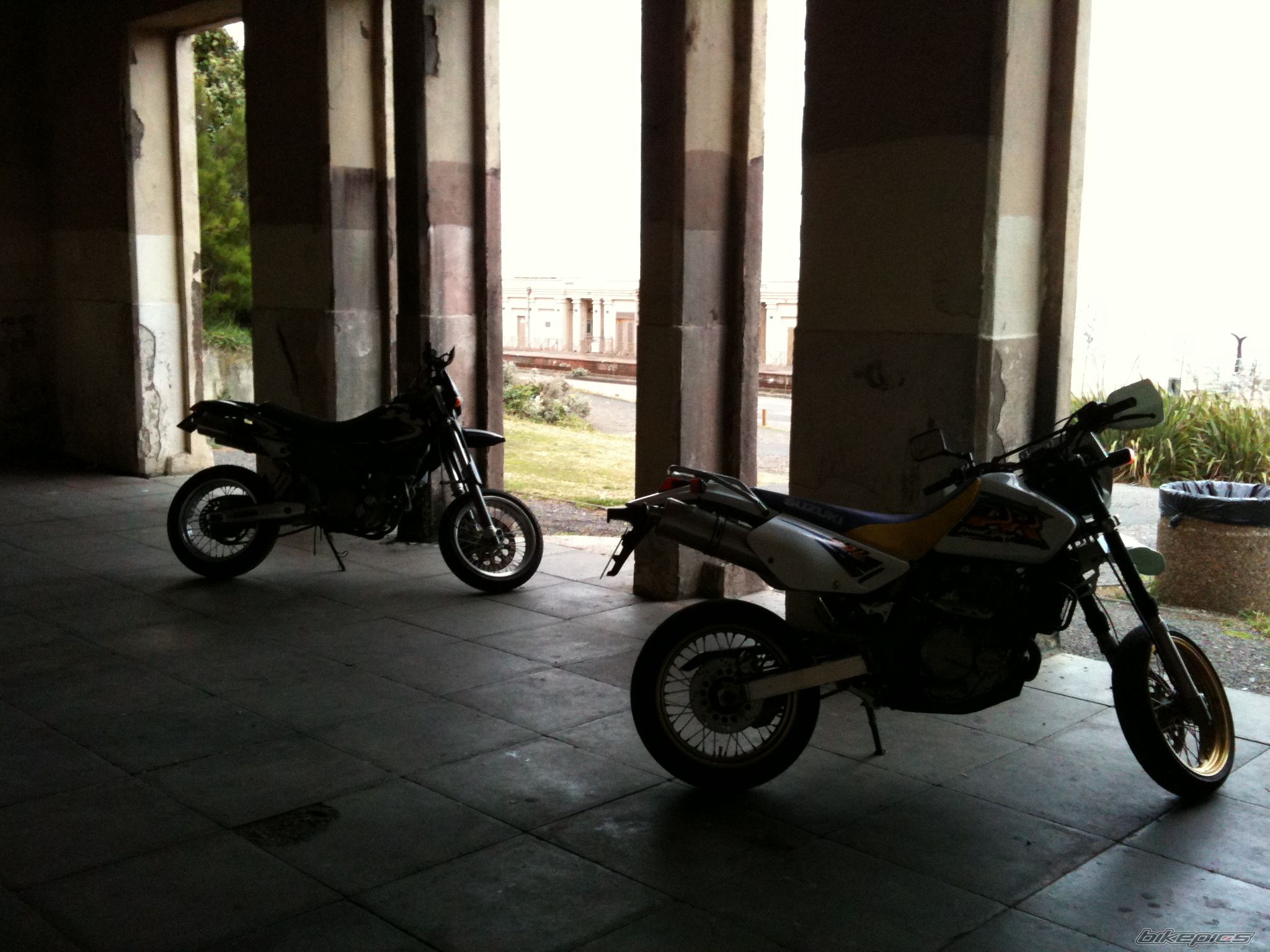 Photo 2274484
