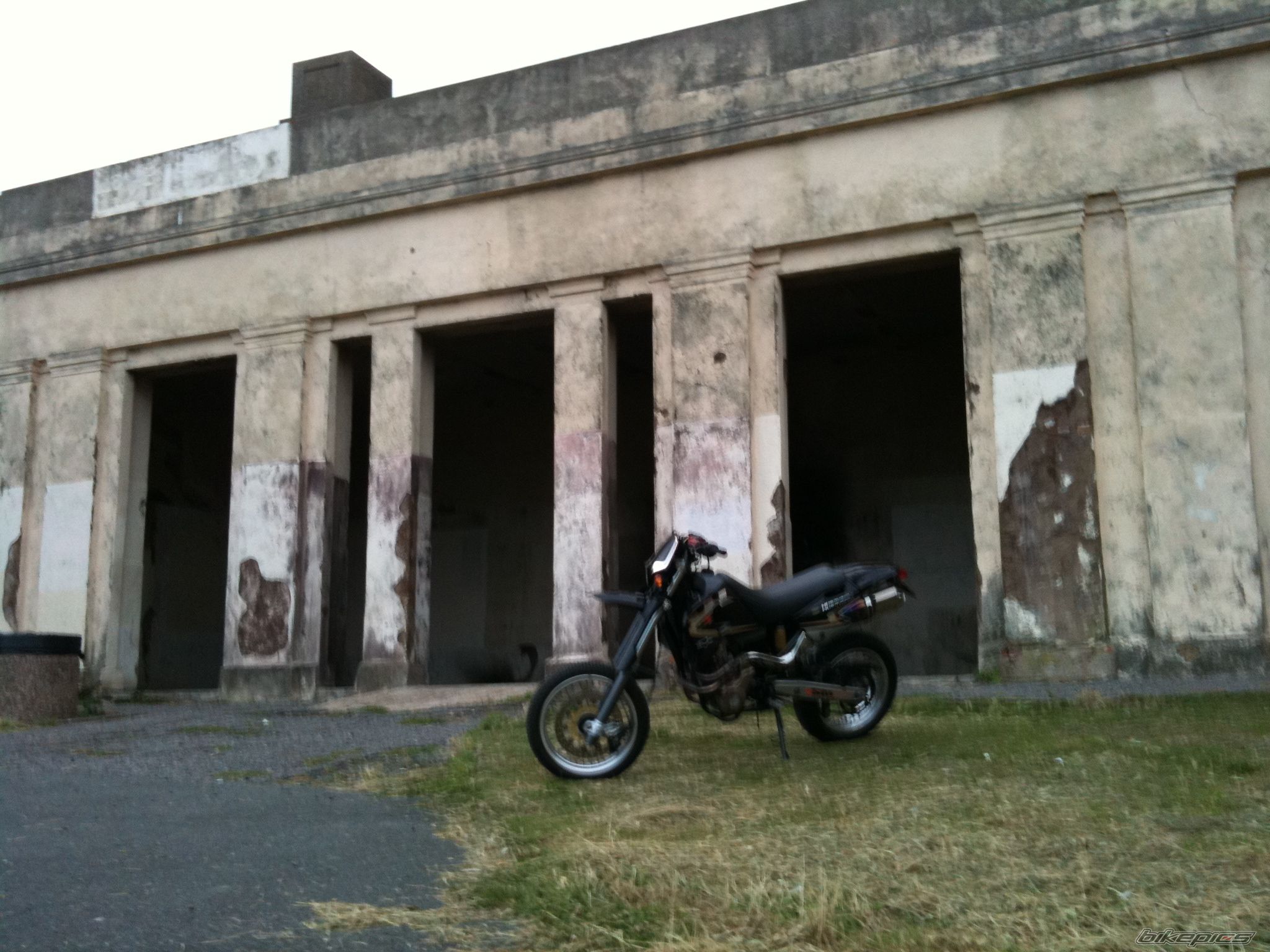 Photo 2274485