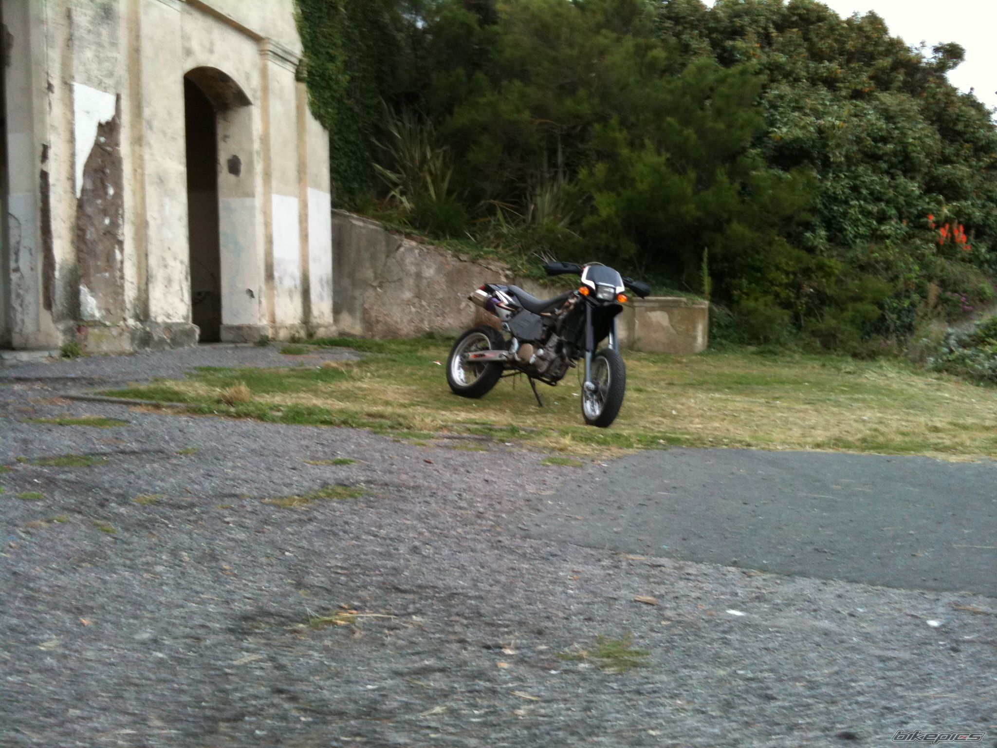 Photo 2274486
