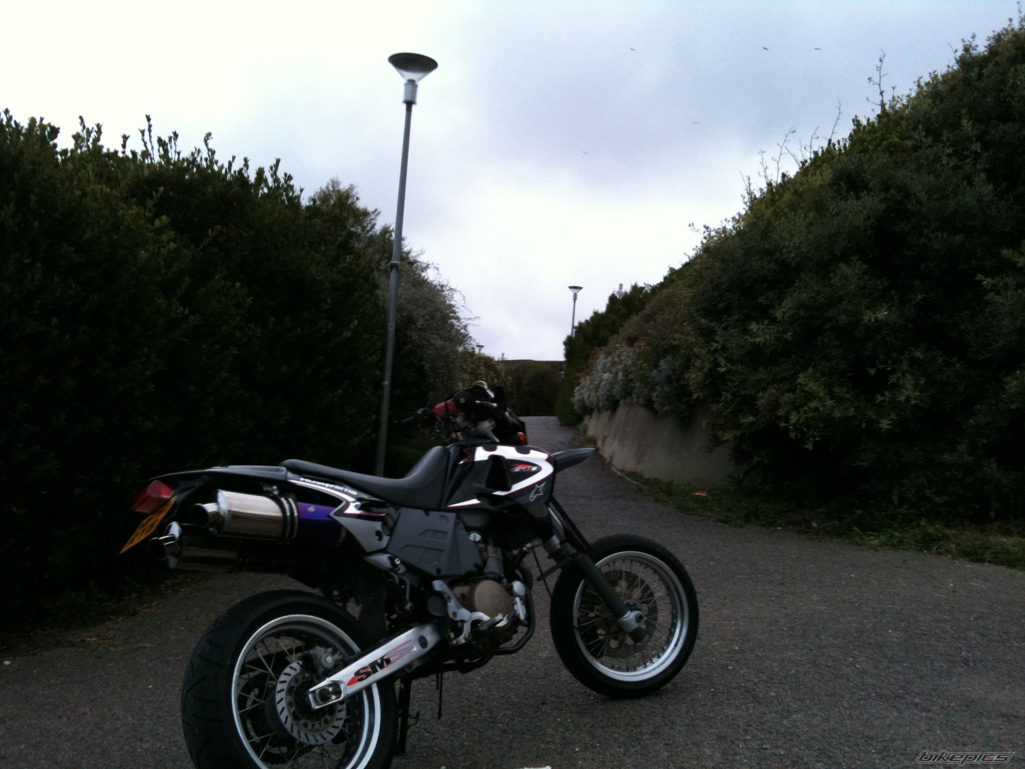 Photo 2274487