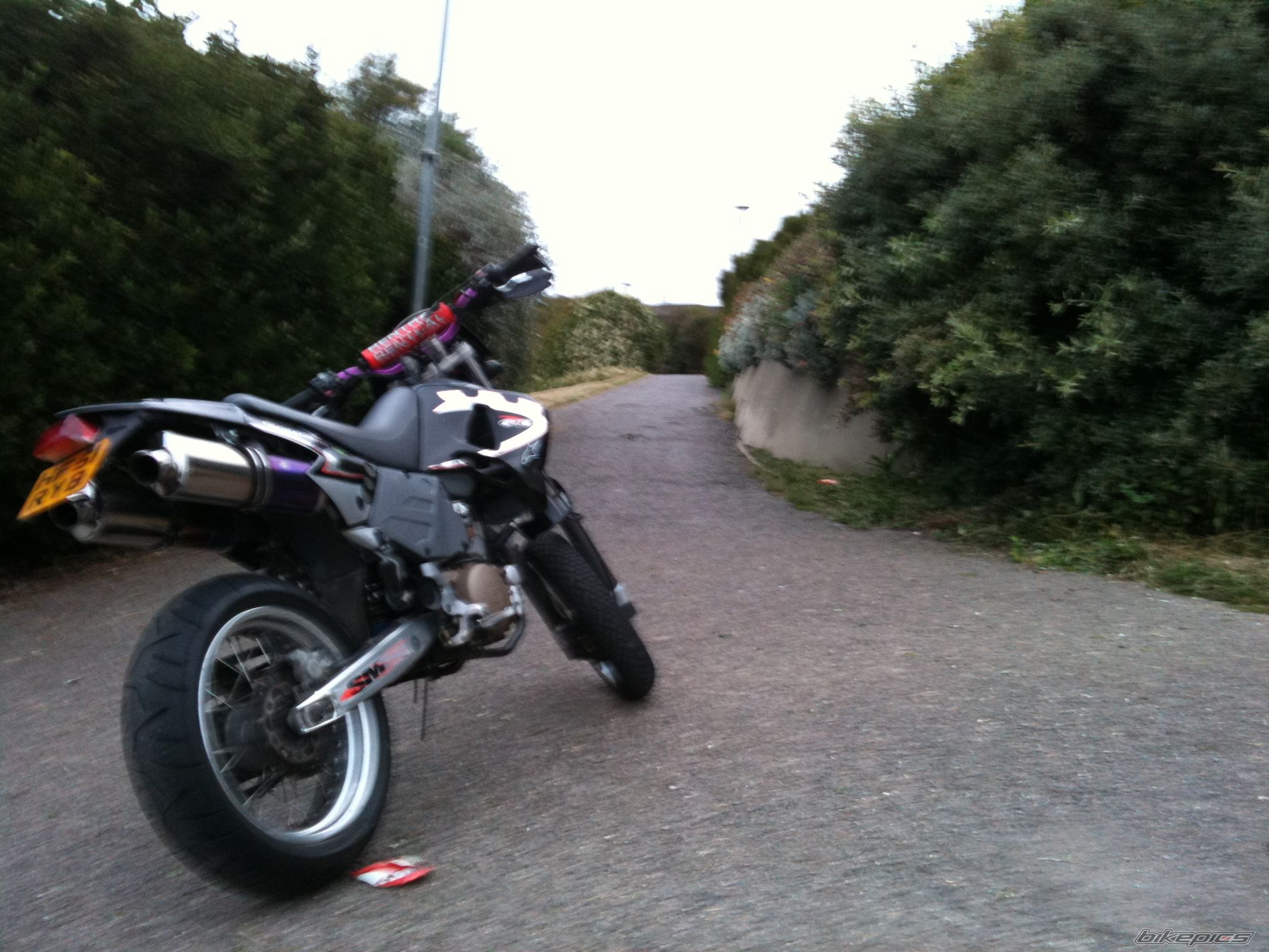 Photo 2274488
