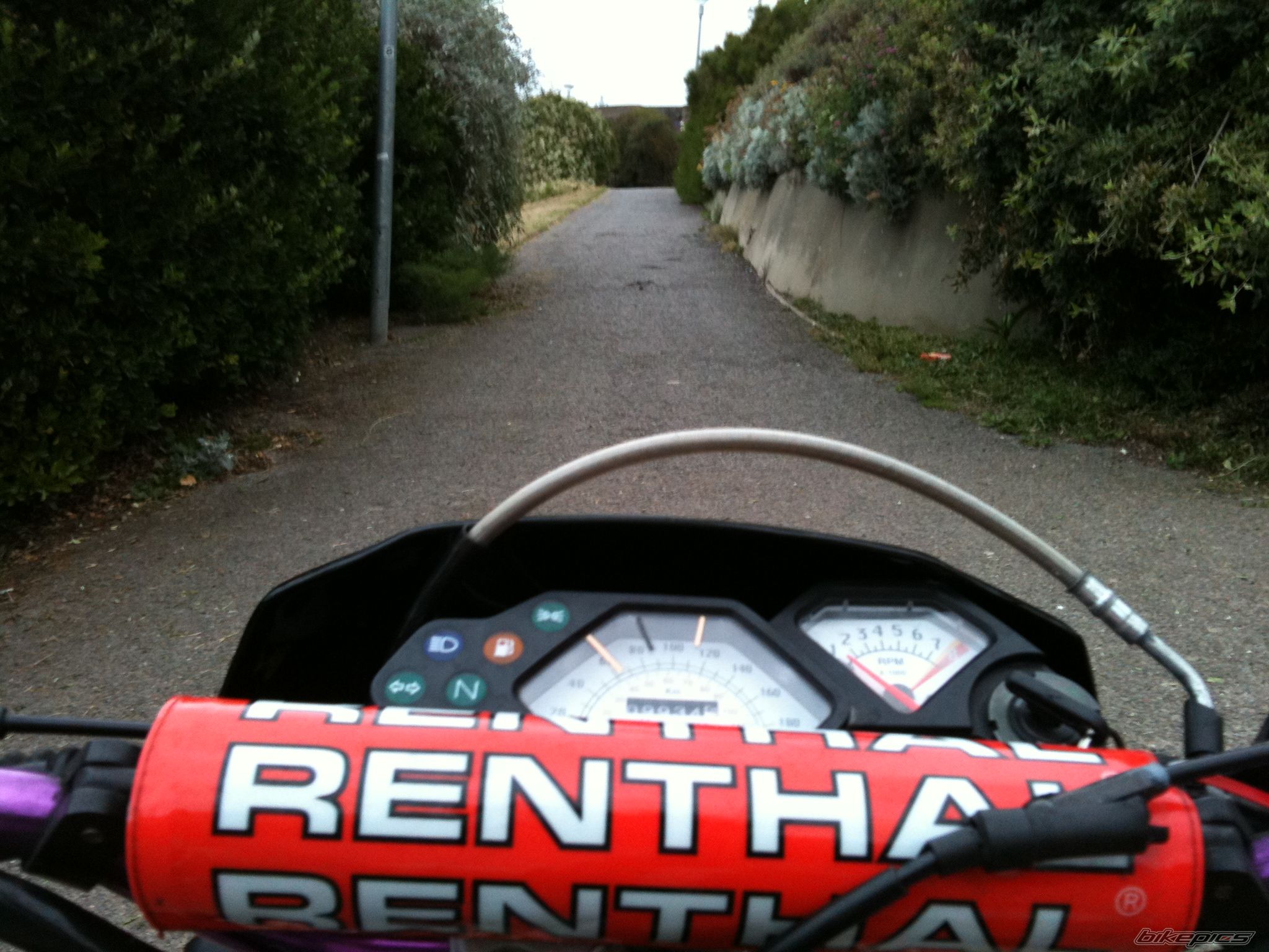 Photo 2274489