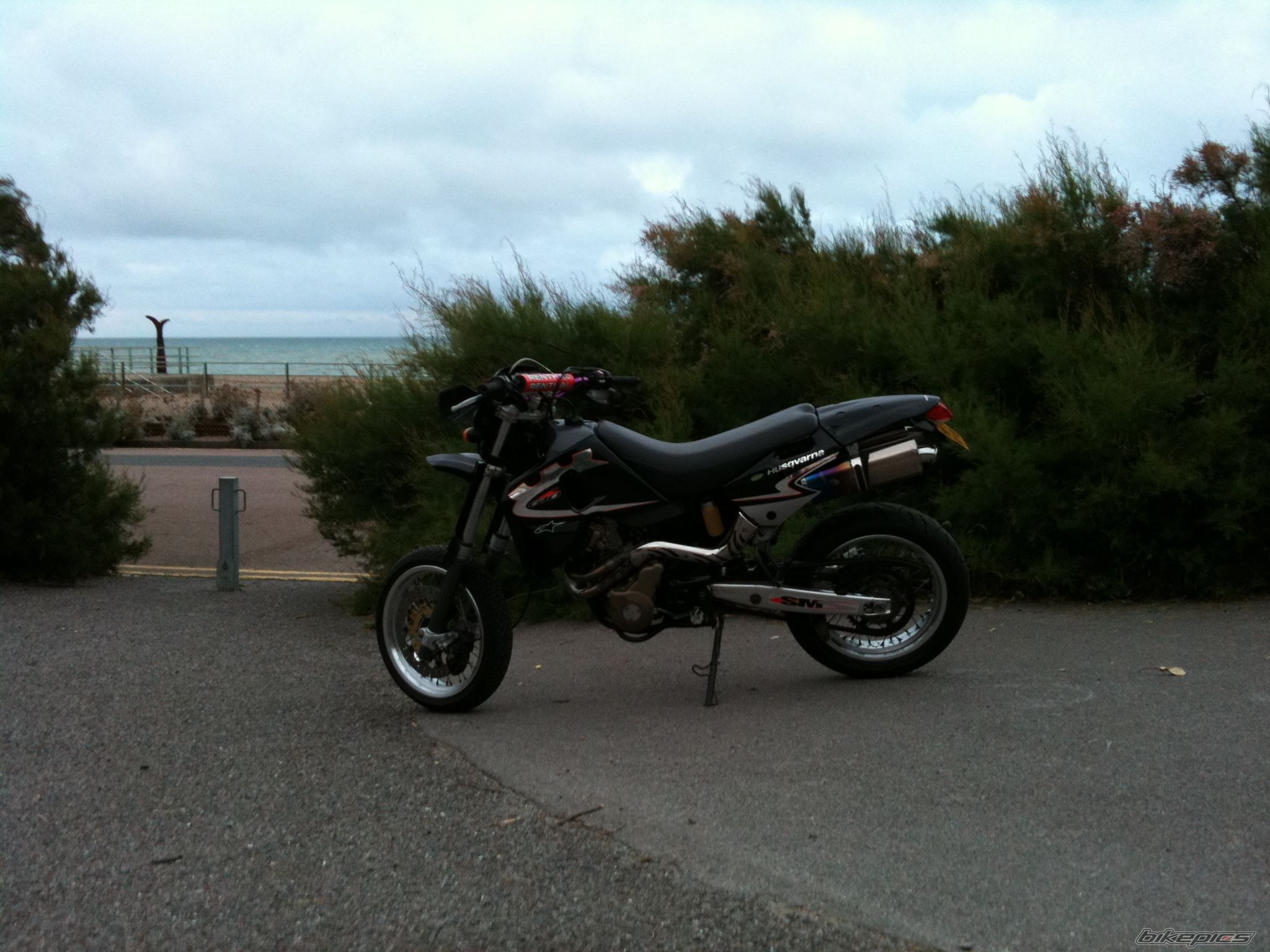 Photo 2274491