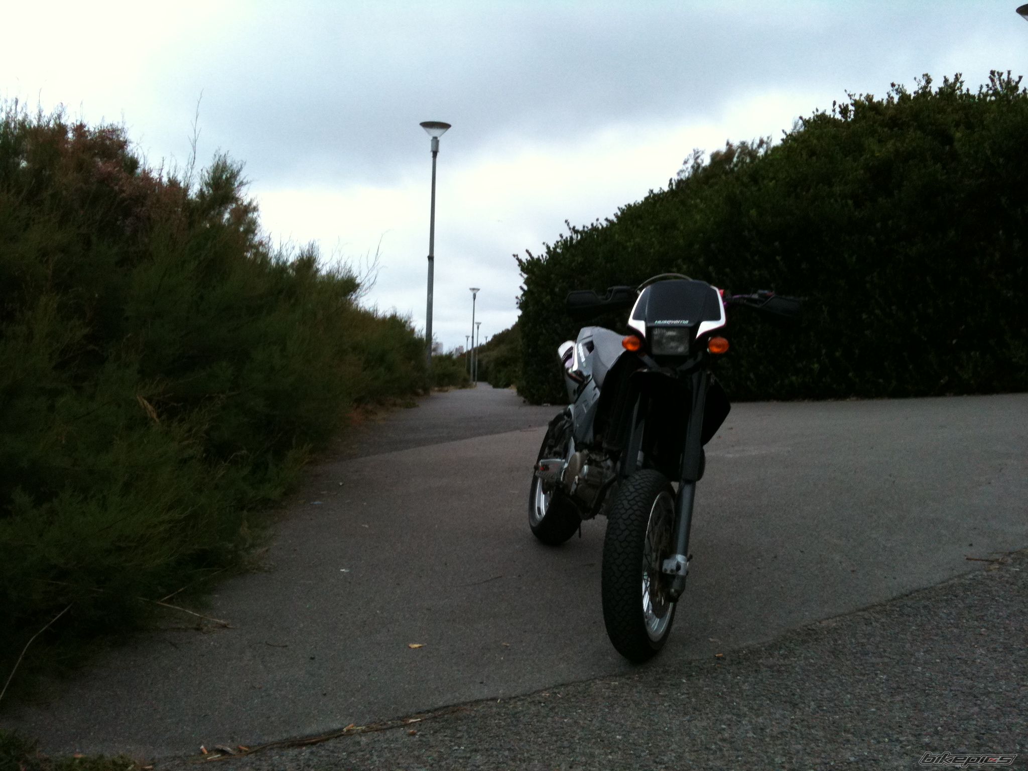 Photo 2274492