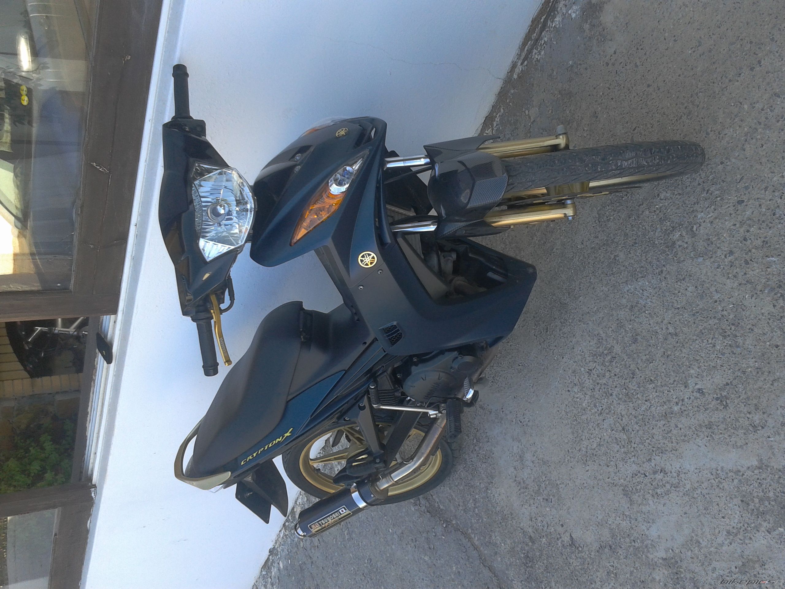 Photo 2274493
