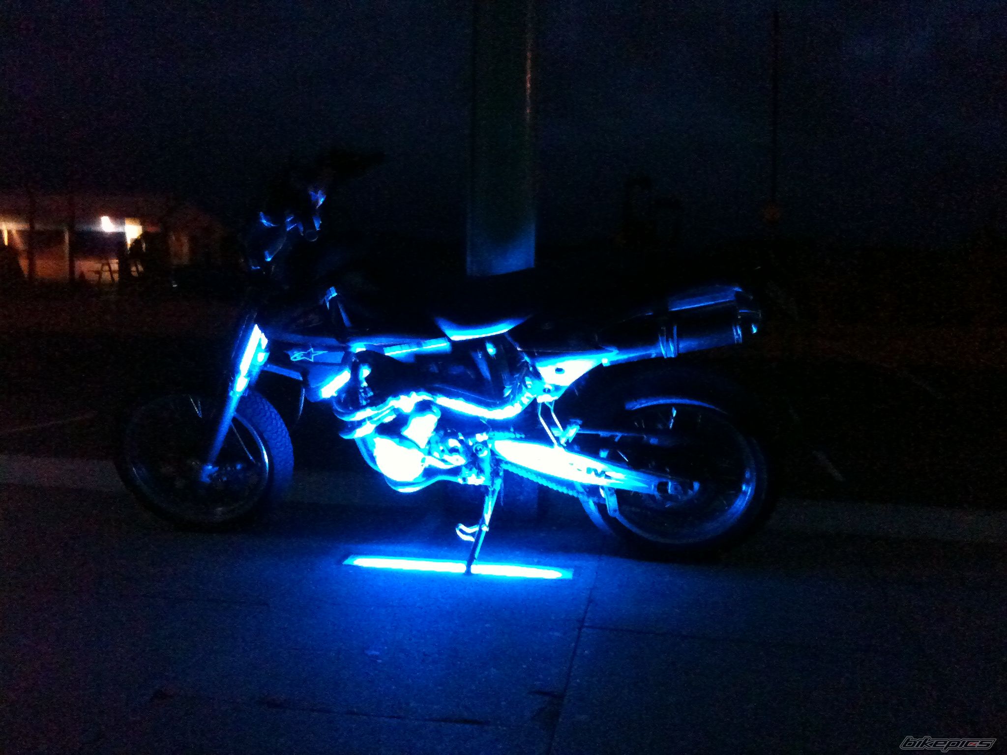Photo 2274494