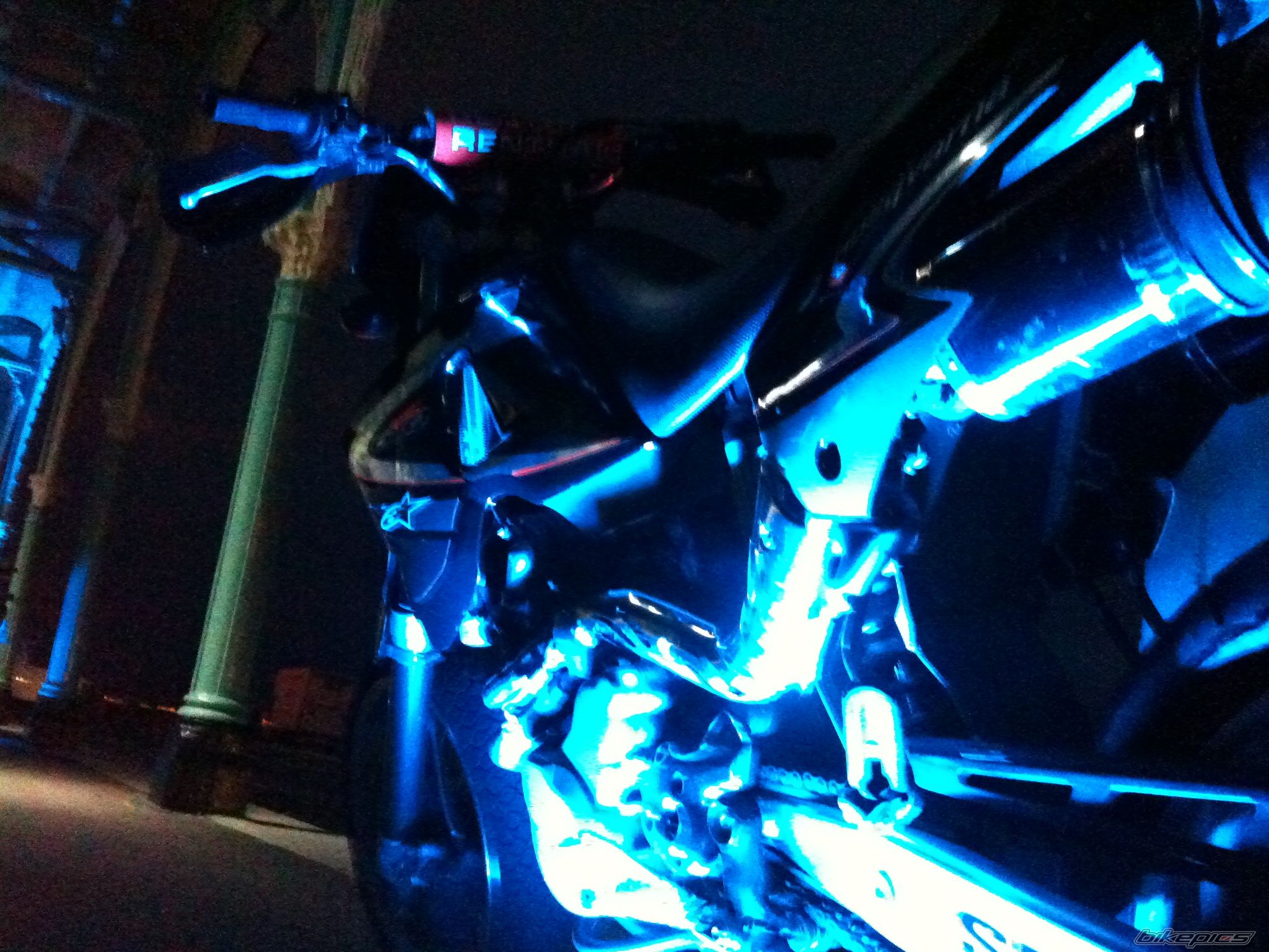 Photo 2274496