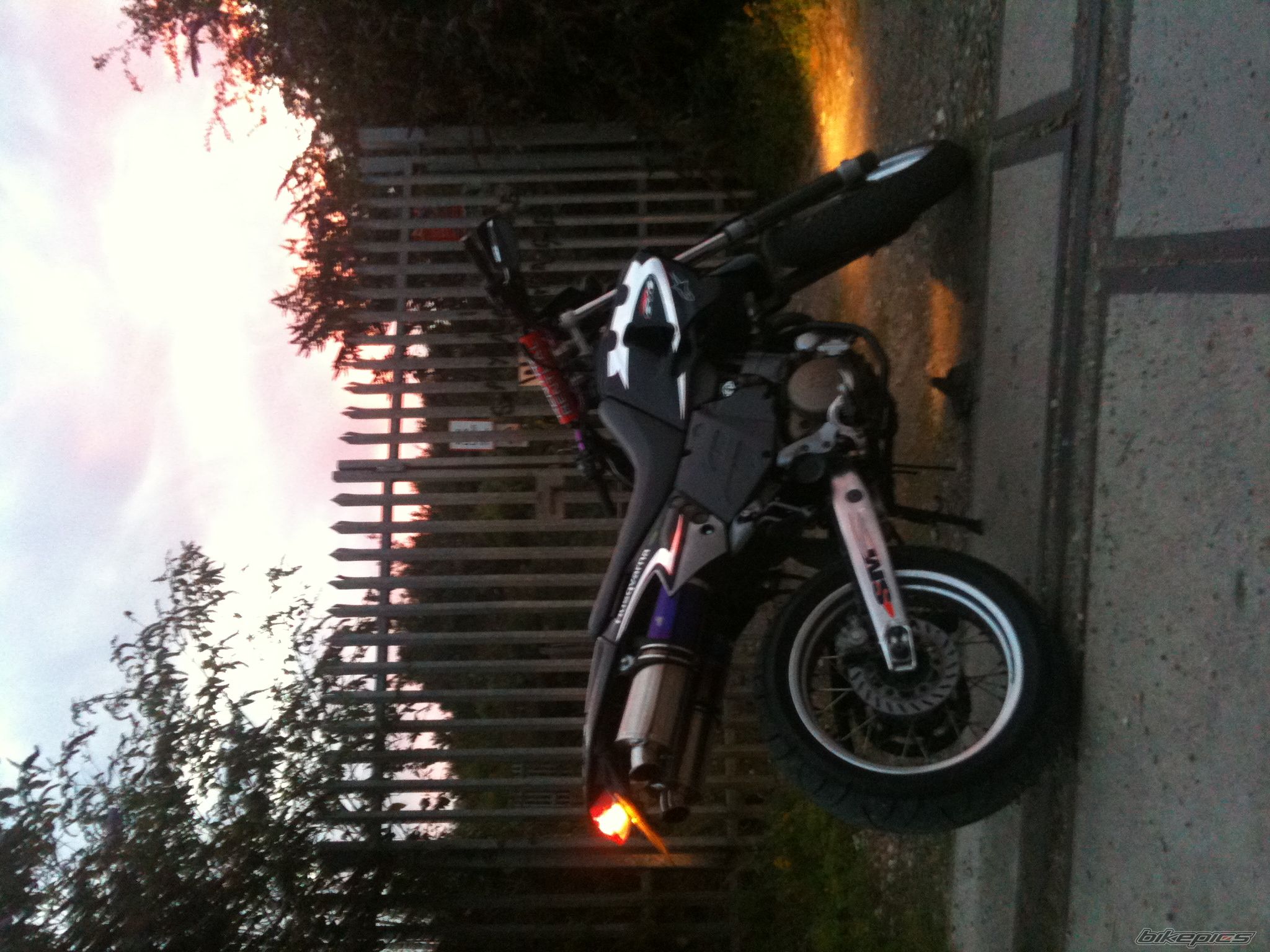 Photo 2274497
