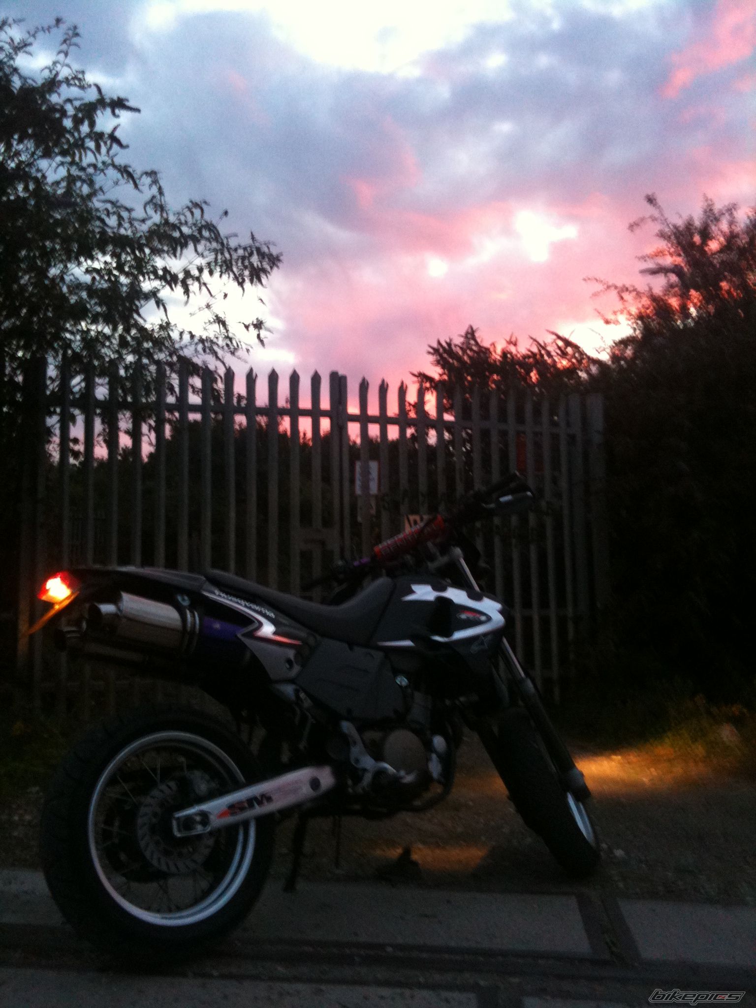 Photo 2274501