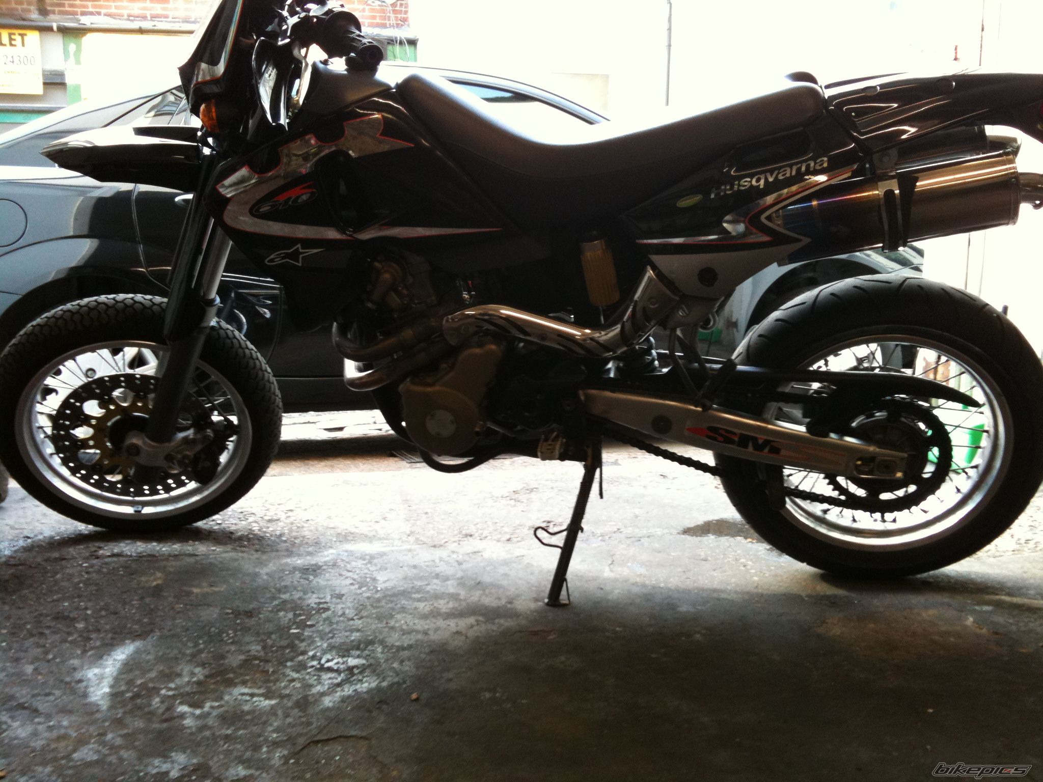Photo 2274503