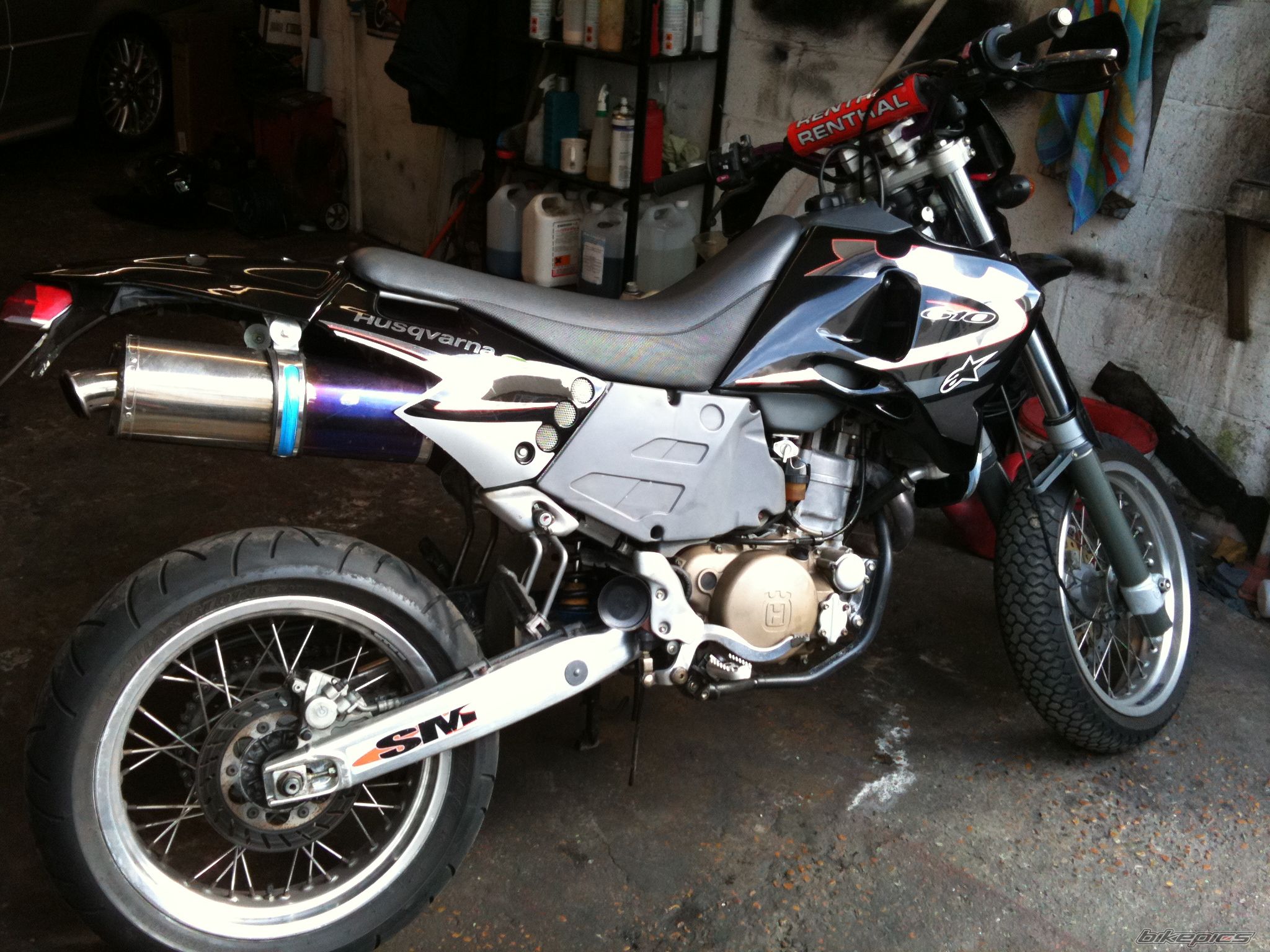 Photo 2274504